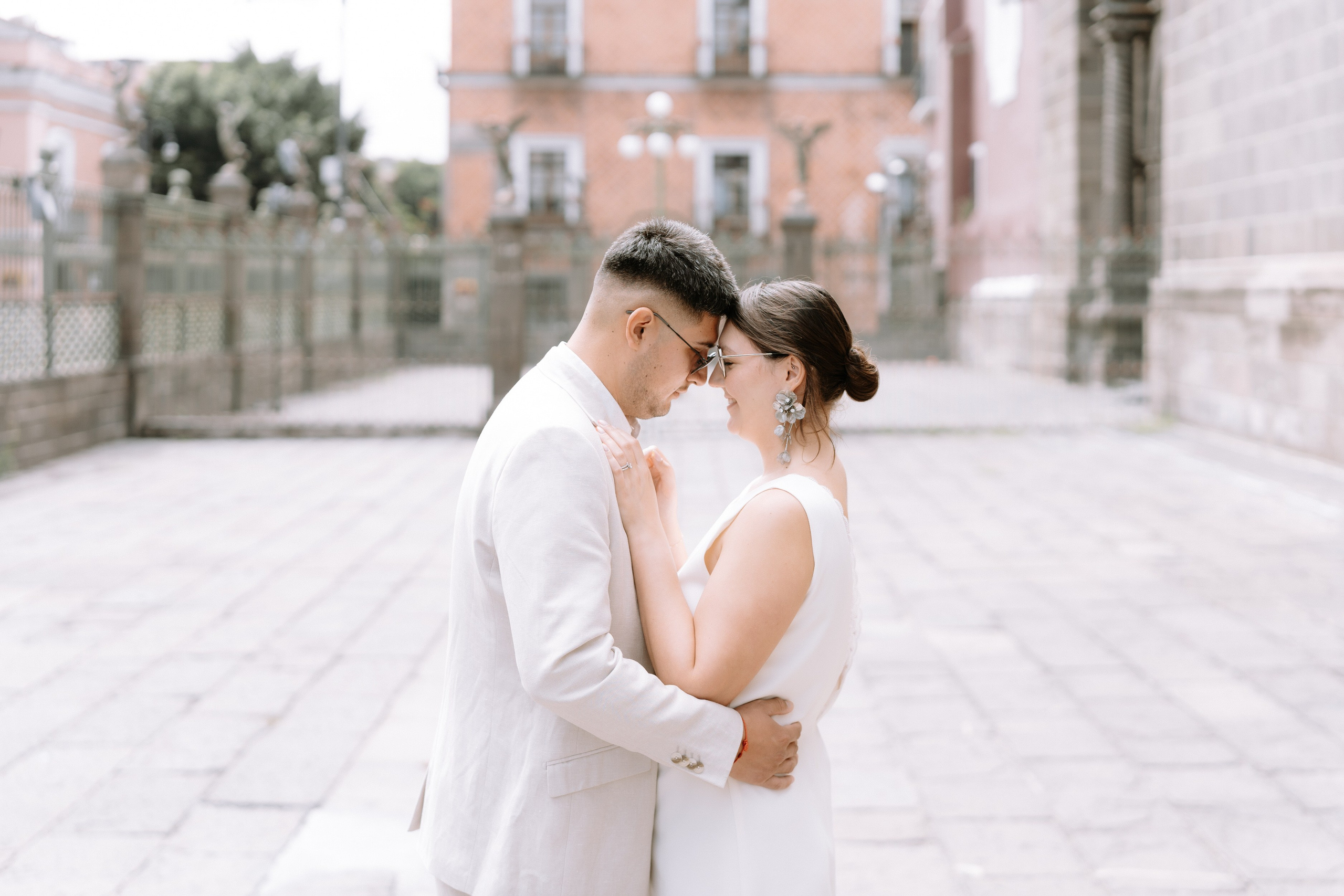 Fotografo de Bodas. Fotografo Profesional