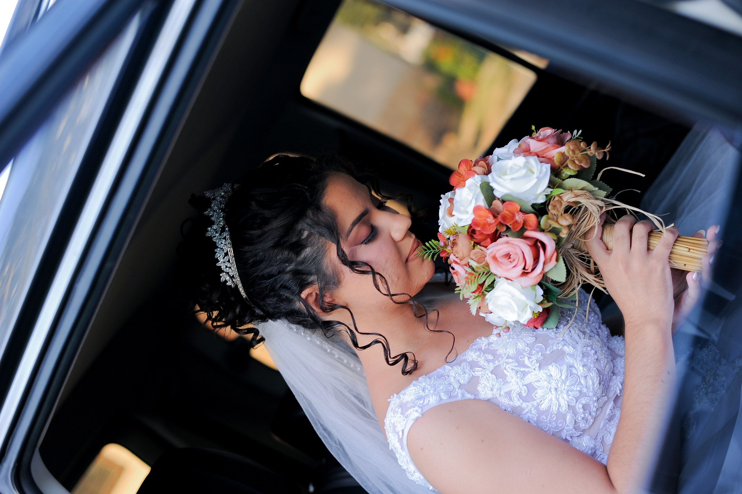 YOHANAN E WELLINGTON — CASAMENTO. Haziel Ribeiro Fotógrafo de Casamentos em Natal RN