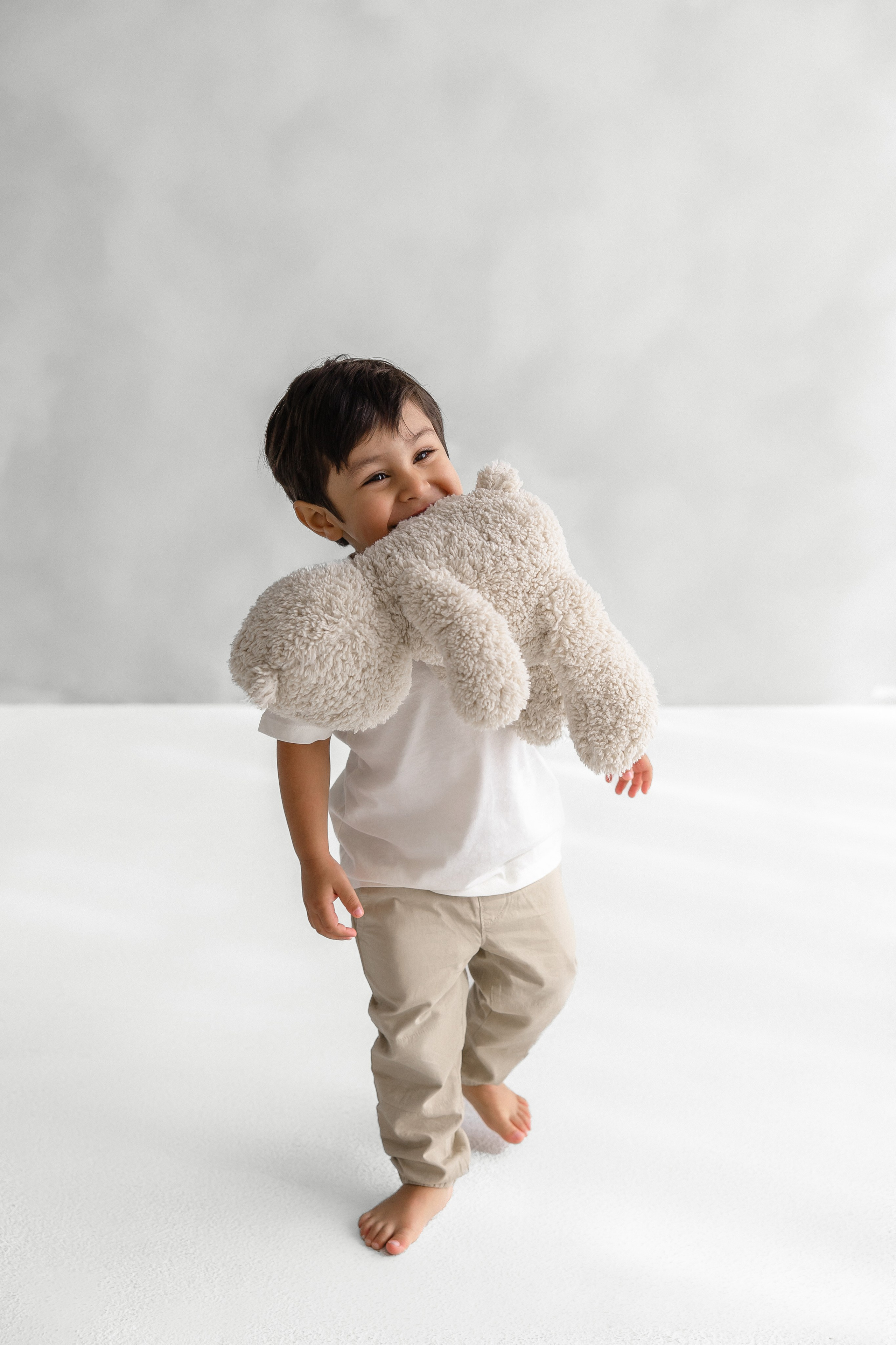 Iana Banana | Toronto Maternity, Newborn & Family Photographer