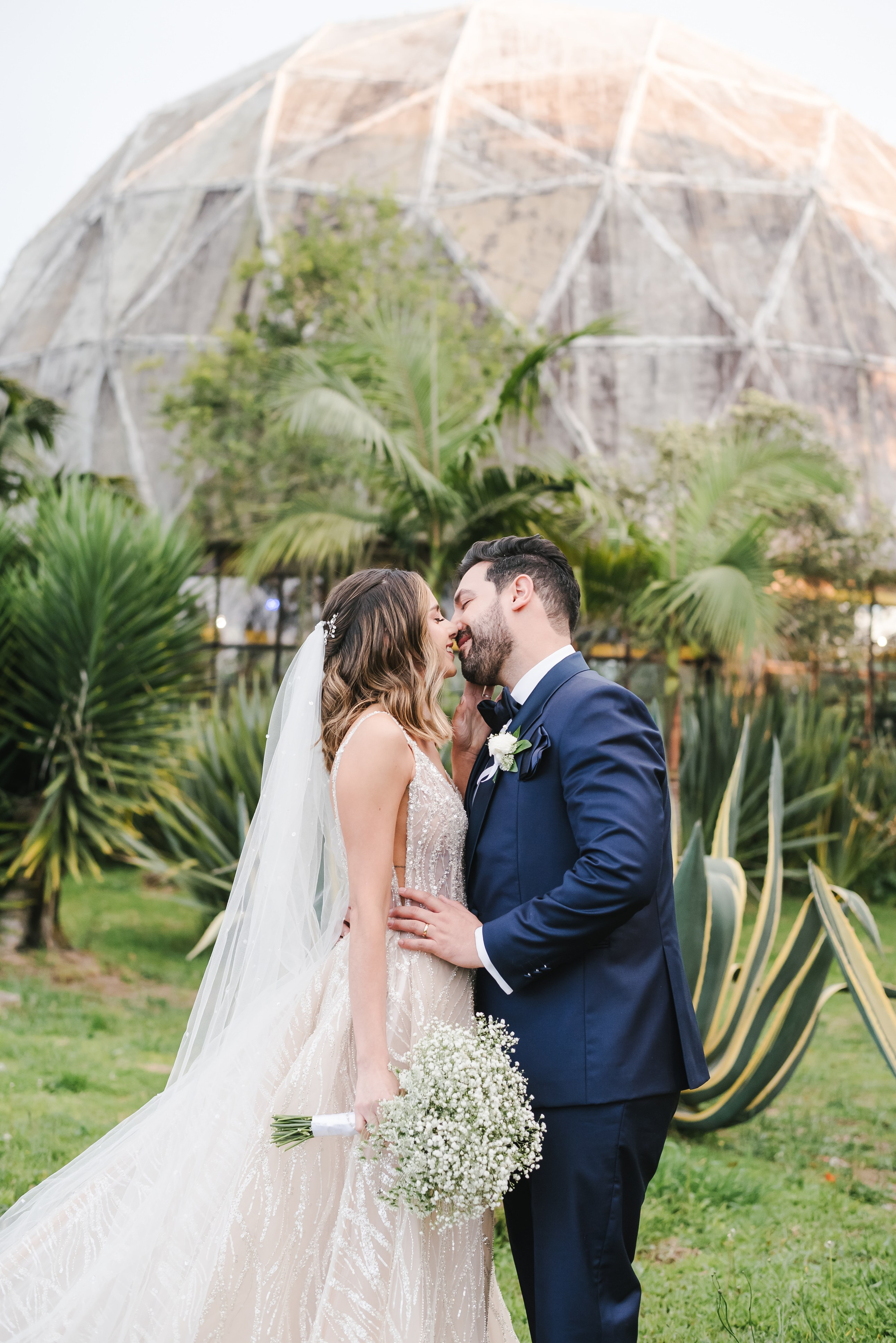 Fotografía y video de bodas en Hacienda pozo chico - Bogotá - Colombia. Rafael Melo Weddings