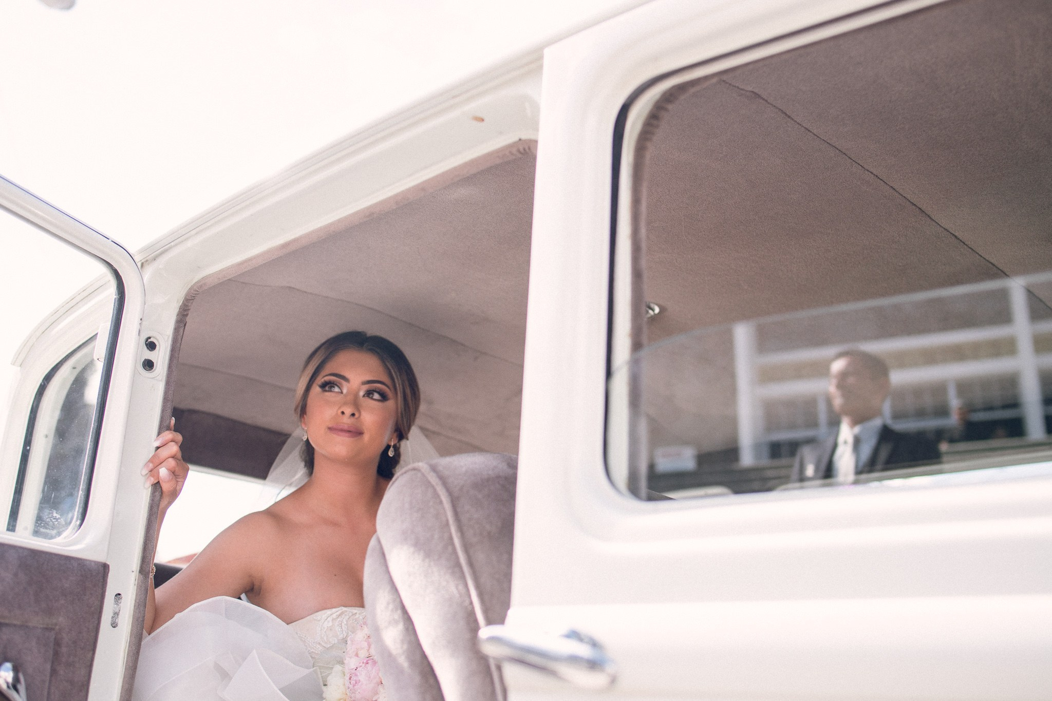 Cuatro Cuatros, Lucerna, Espiritu Sto y La Pérgola Boda Samantha Y Hector. Estudio de fotografia en Tijuana