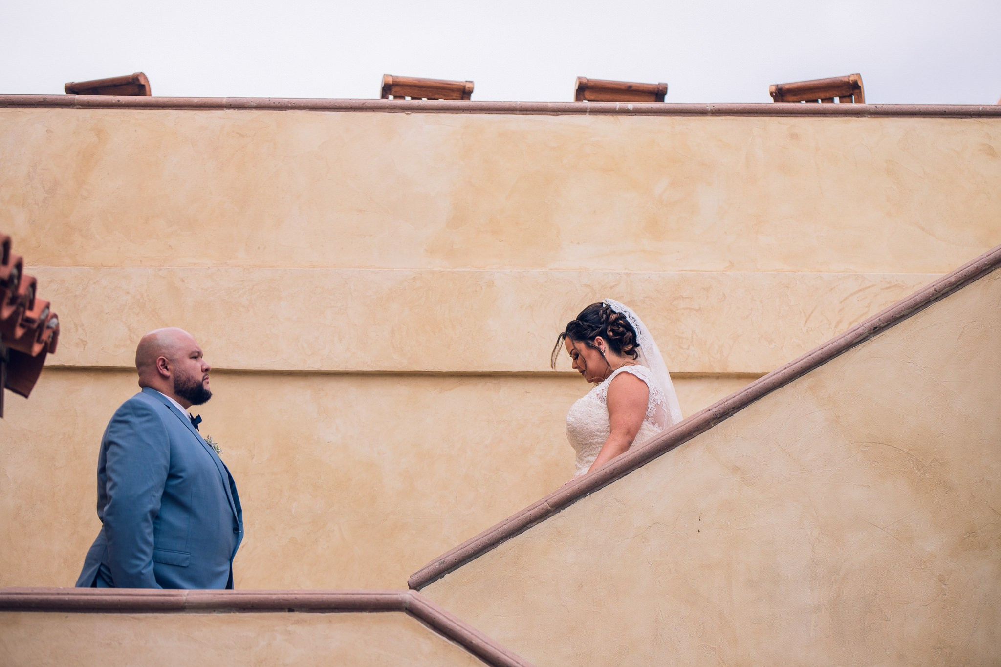 Adobe Guadalupe & Villa del Paraiso Boda Darline y Armando. Estudio de fotografia en Tijuana