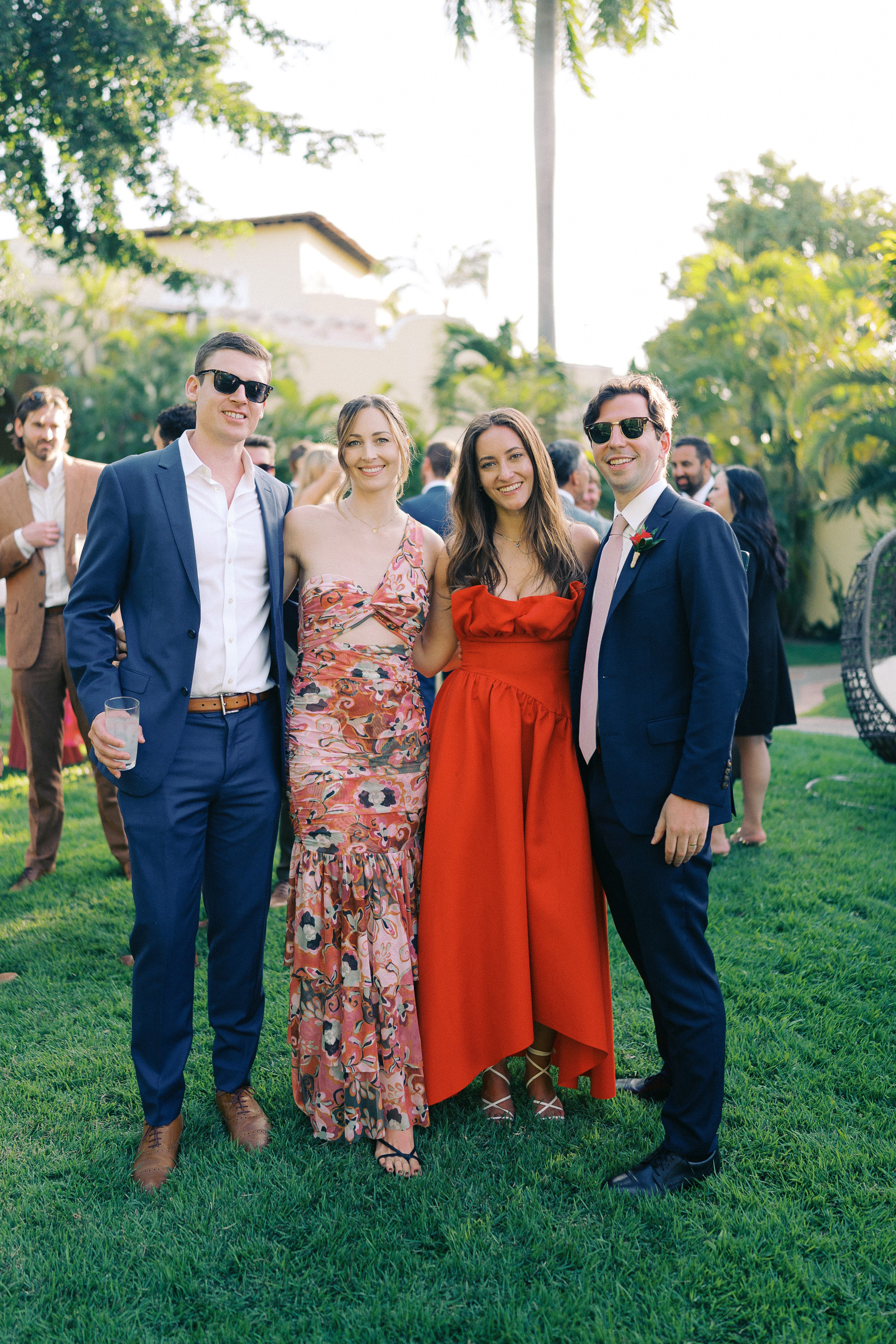 Emilee&Ryan.full. Sayulita Wedding Photographer, Puerto Vallarta, Cabo