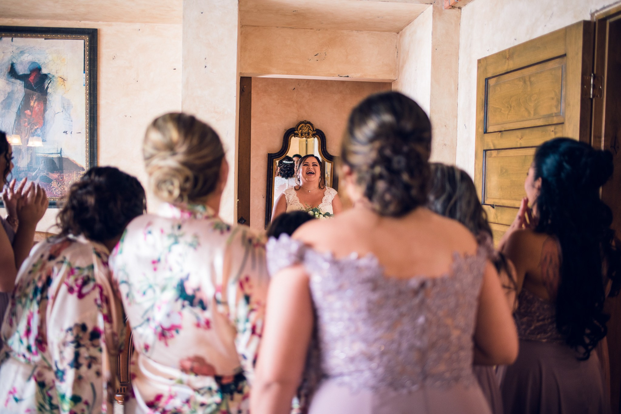 Adobe Guadalupe & Villa del Paraiso Boda Darline y Armando. Estudio de fotografia en Tijuana