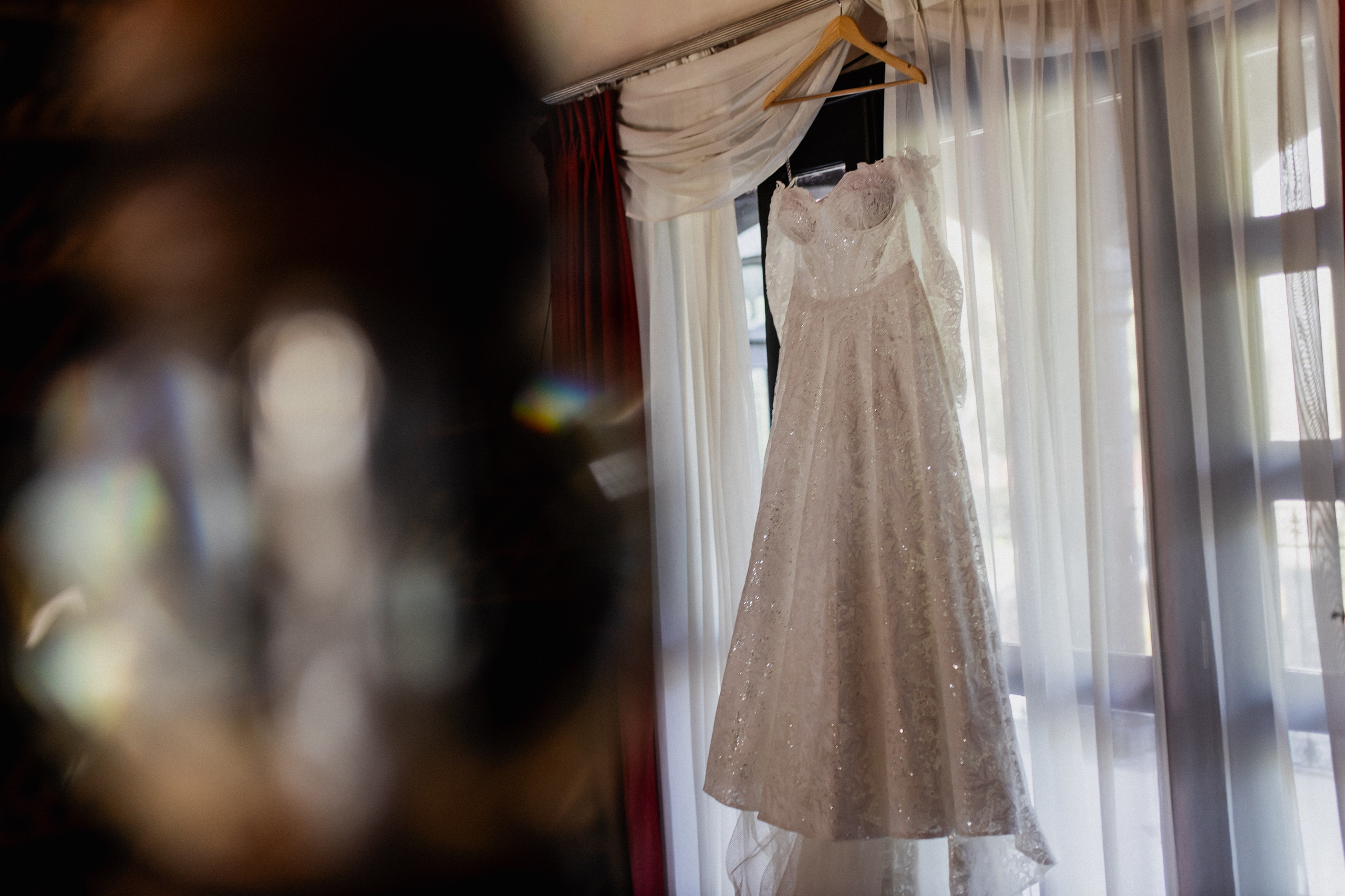 WEDDING PHOTOGRAPHY MAURICIO BORJA