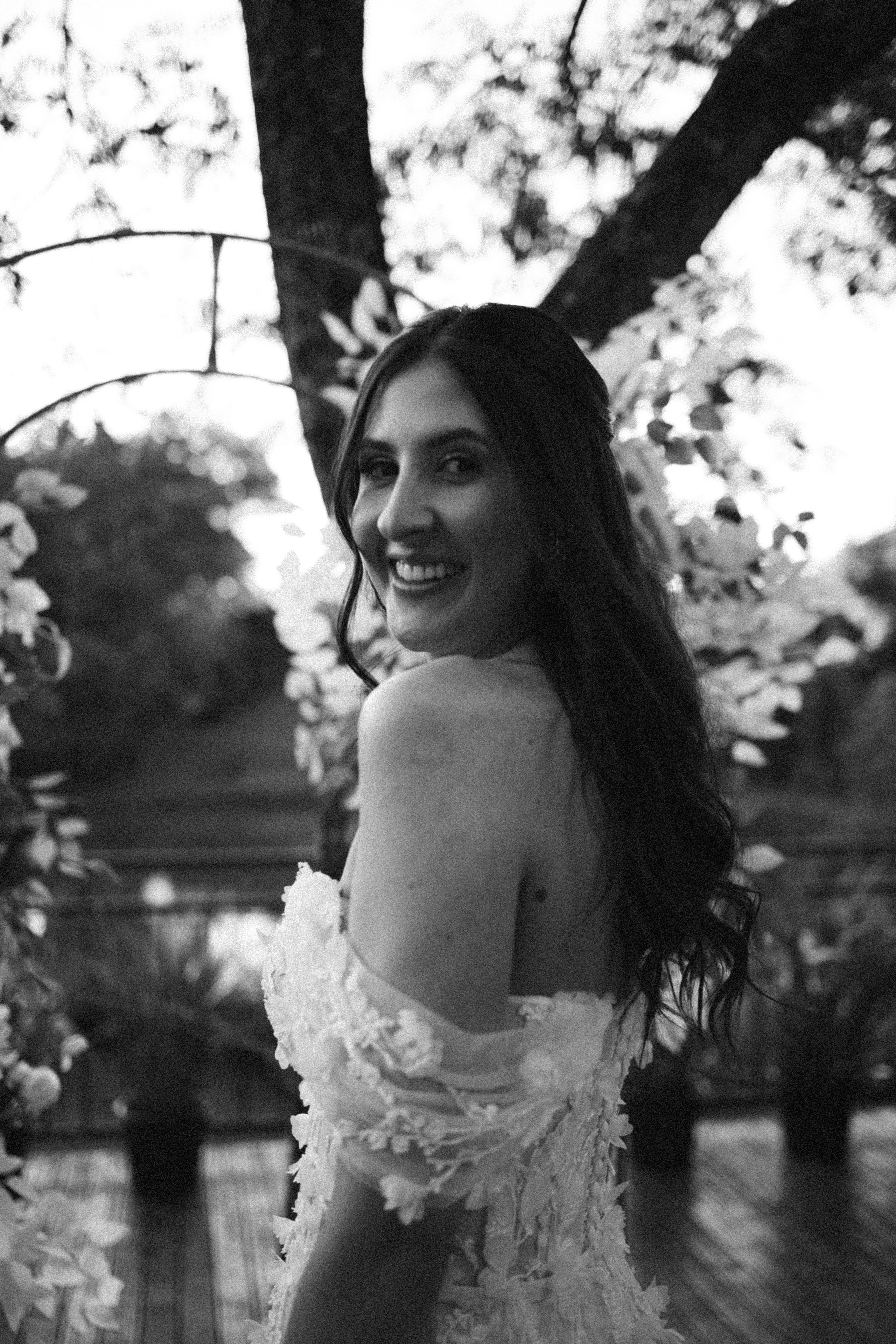 PAULO MOSS FOTOGRAFIA