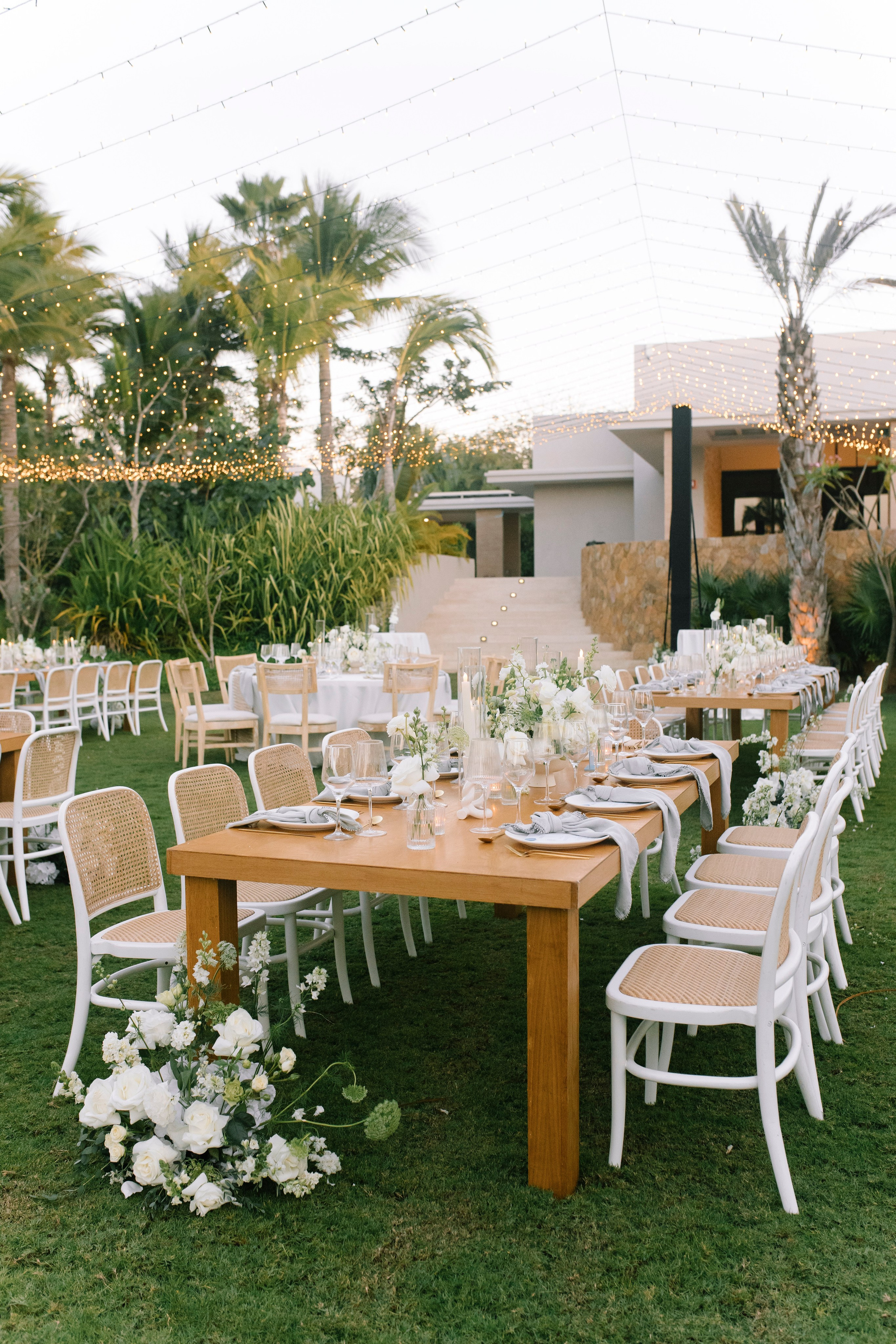 Wedding photographer Mexico Sayulita Puerto Vallarta Punta Mita Cabo