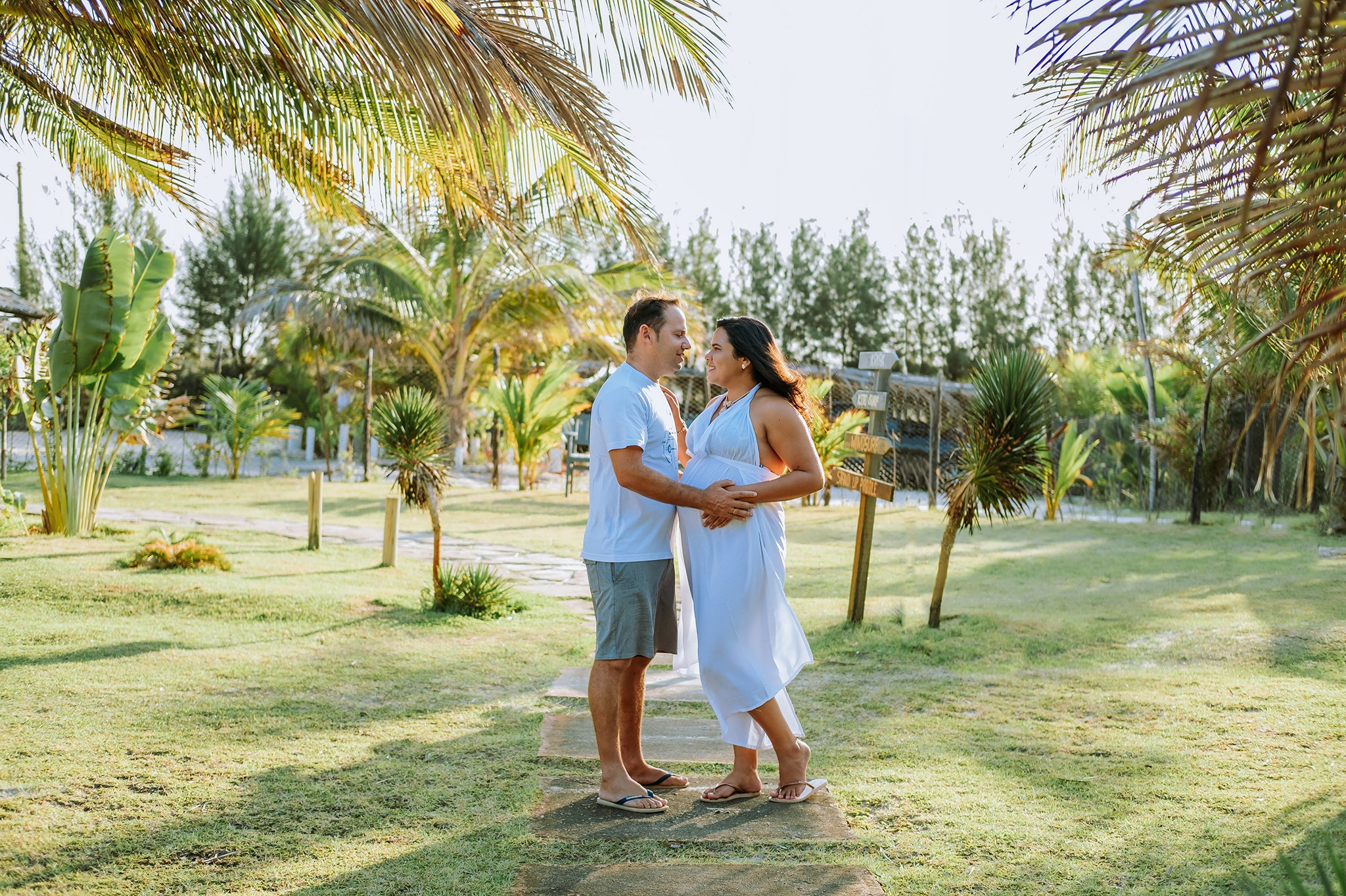 Ensaio gestante Elika e Thiago a espera de Ian. R&S Fotografia e Filme fotografamos e filmamos casamentos, ensaios diversos, eventos em geral e hotelaria