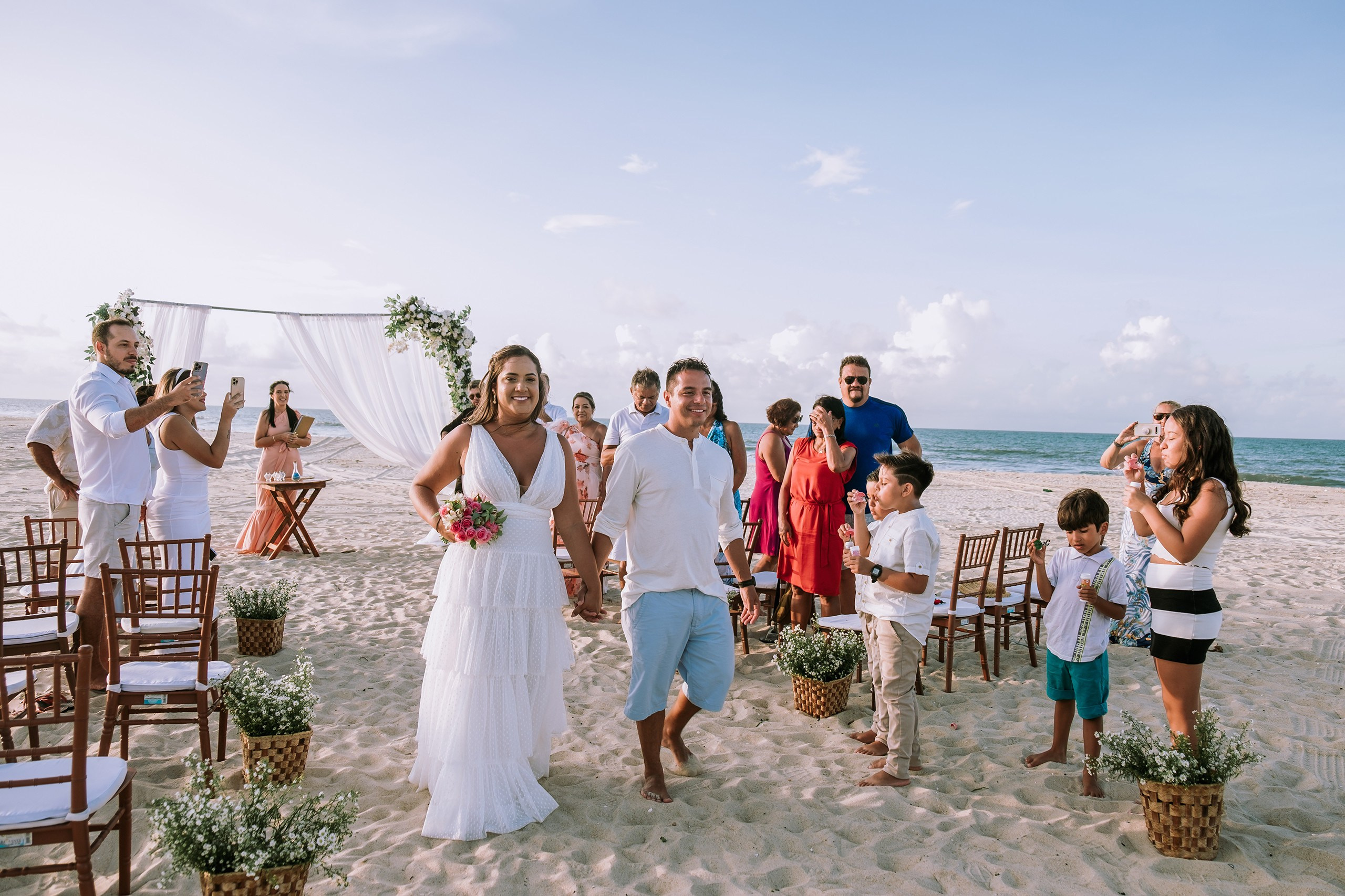 Renovação de votos Camila e Bruno. R&S Fotografia e Filme fotografamos e filmamos casamentos, ensaios diversos, eventos em geral e hotelaria
