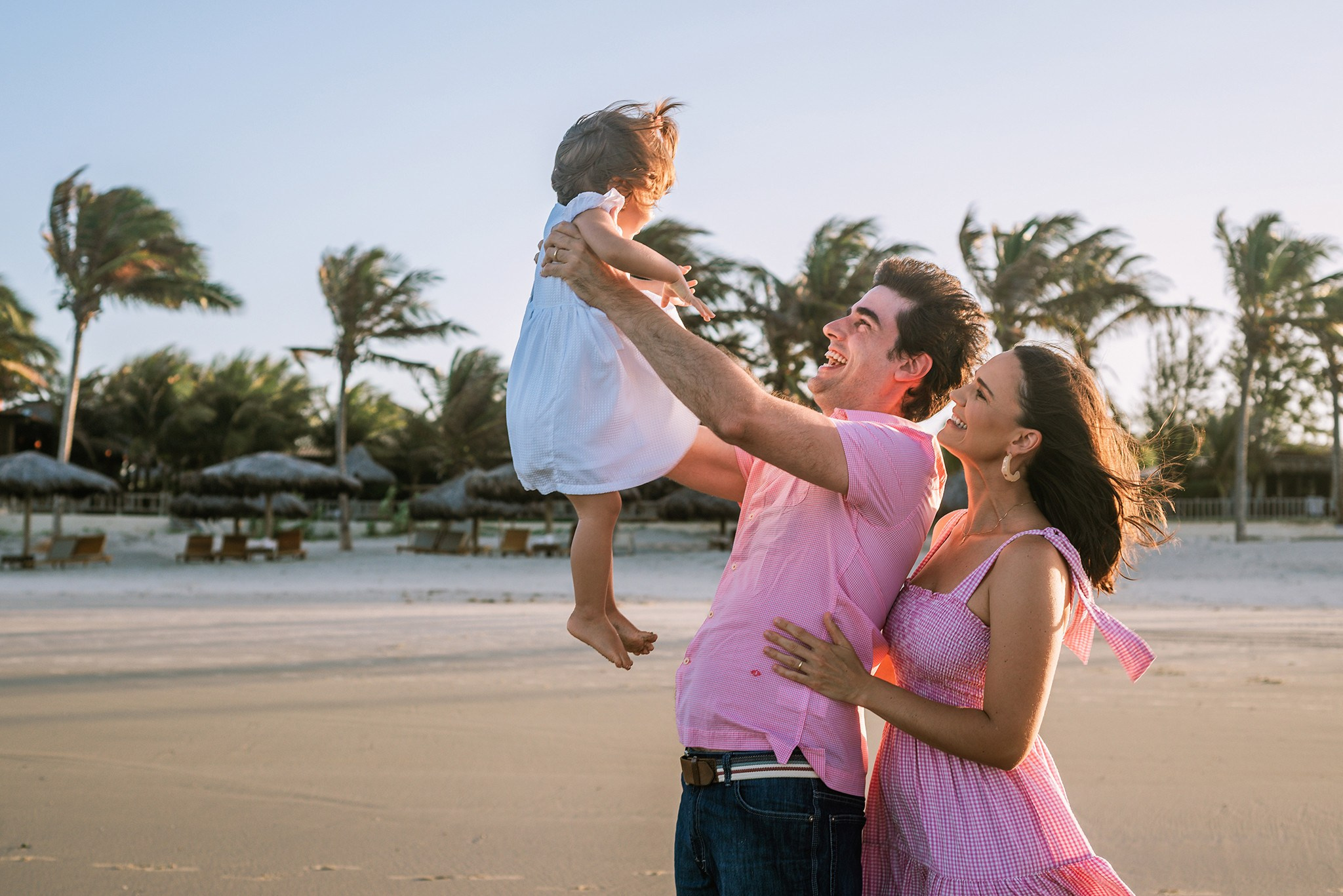 Ensaio família Cris, Diego e Lavínia. R&S Fotografia e Filme fotografamos e filmamos casamentos, ensaios diversos, eventos em geral e hotelaria