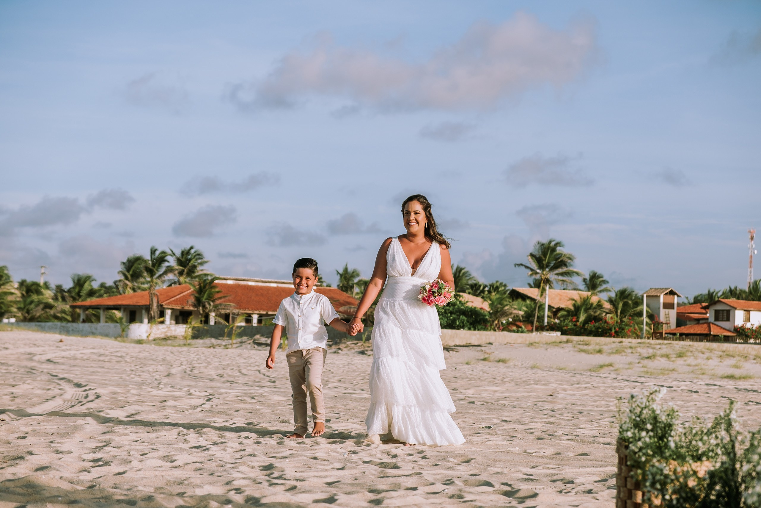 Renovação de votos Camila e Bruno. R&S Fotografia e Filme fotografamos e filmamos casamentos, ensaios diversos, eventos em geral e hotelaria