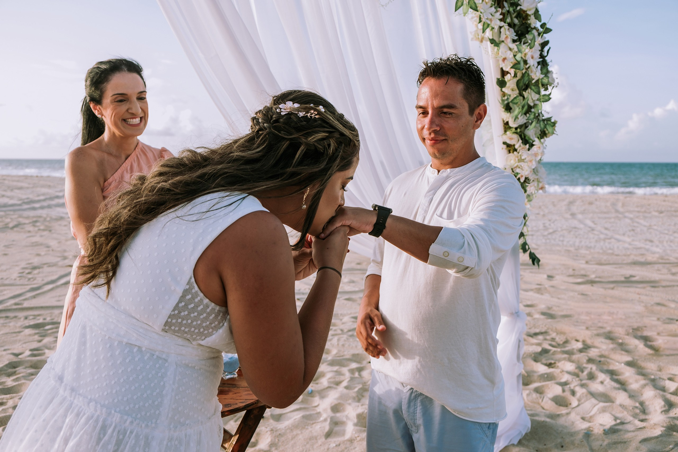 Renovação de votos Camila e Bruno. R&S Fotografia e Filme fotografamos e filmamos casamentos, ensaios diversos, eventos em geral e hotelaria