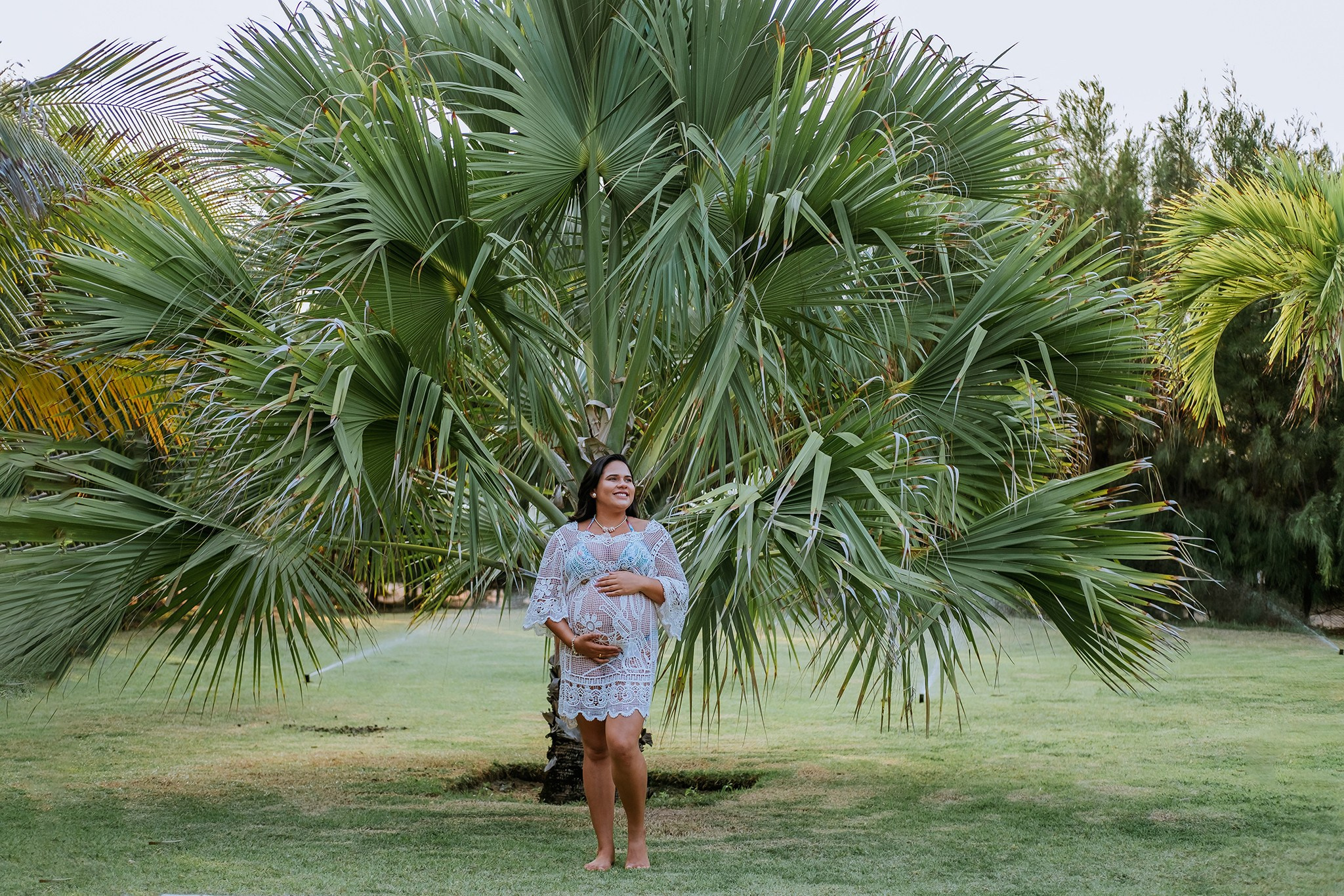 Ensaio gestante Elika e Thiago a espera de Ian. R&S Fotografia e Filme fotografamos e filmamos casamentos, ensaios diversos, eventos em geral e hotelaria