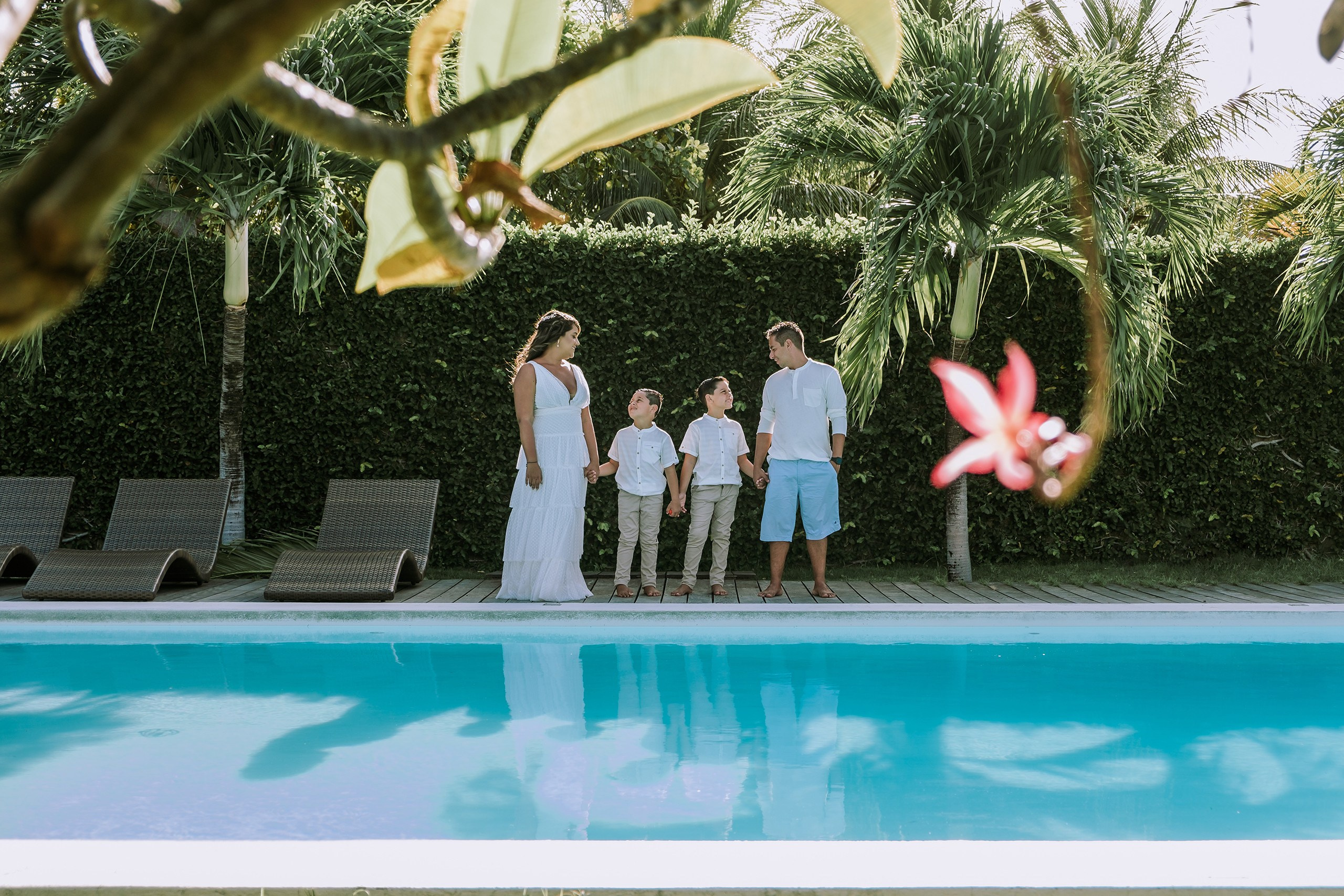 Renovação de votos Camila e Bruno. R&S Fotografia e Filme fotografamos e filmamos casamentos, ensaios diversos, eventos em geral e hotelaria