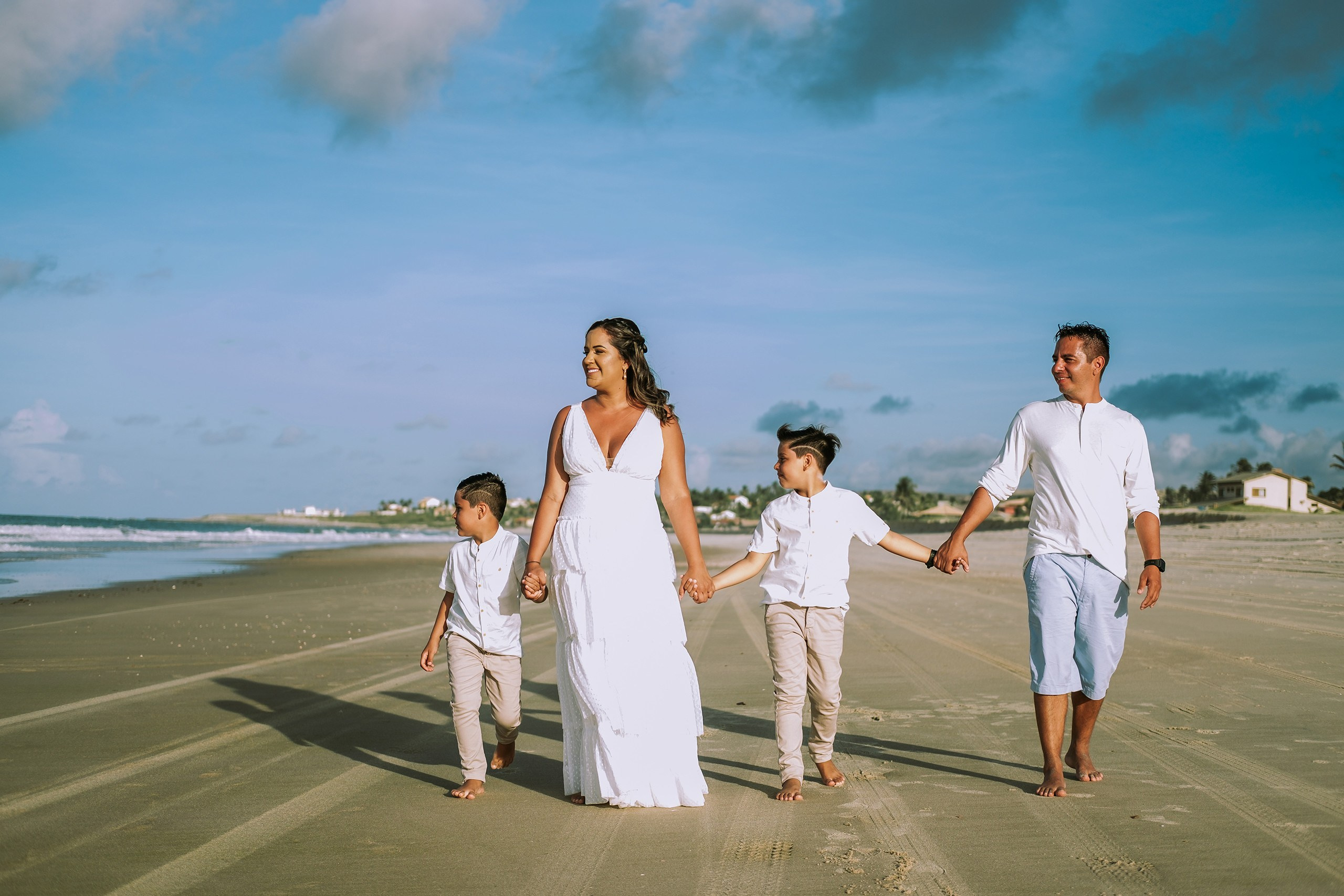 Renovação de votos Camila e Bruno. R&S Fotografia e Filme fotografamos e filmamos casamentos, ensaios diversos, eventos em geral e hotelaria