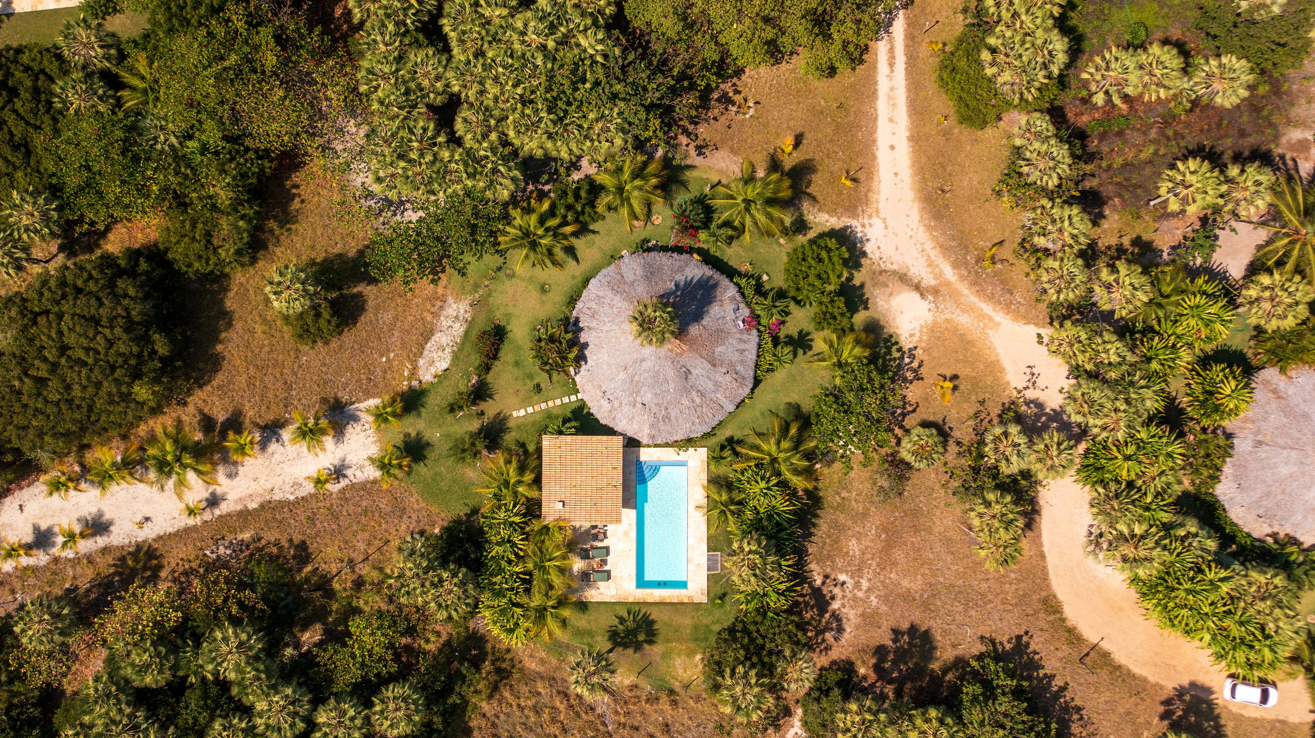 Hotelaria e Negócios. R&S Fotografia e Filme fotografamos e filmamos casamentos, ensaios diversos, eventos em geral e hotelaria