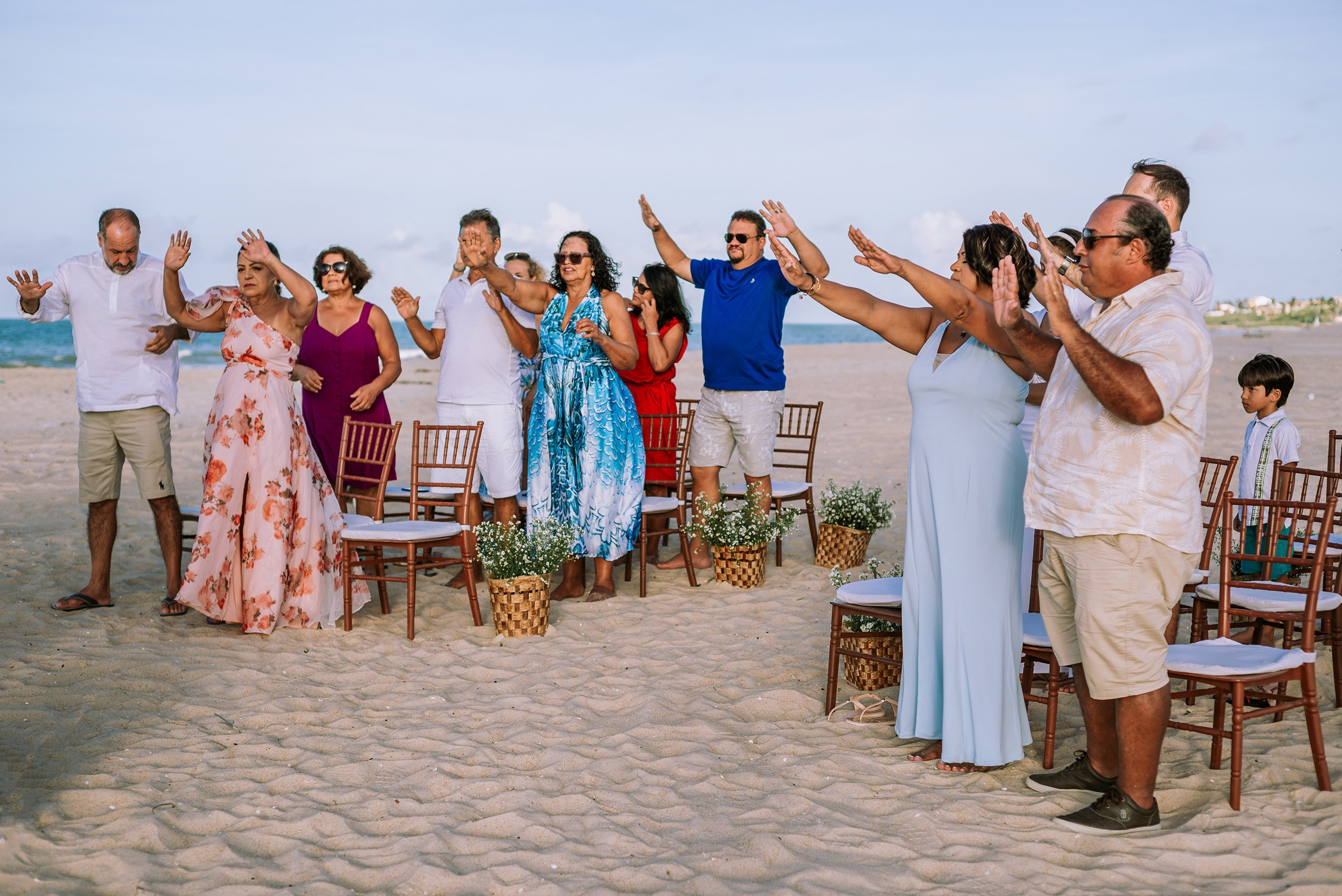 Renovação de votos Camila e Bruno. R&S Fotografia e Filme fotografamos e filmamos casamentos, ensaios diversos, eventos em geral e hotelaria