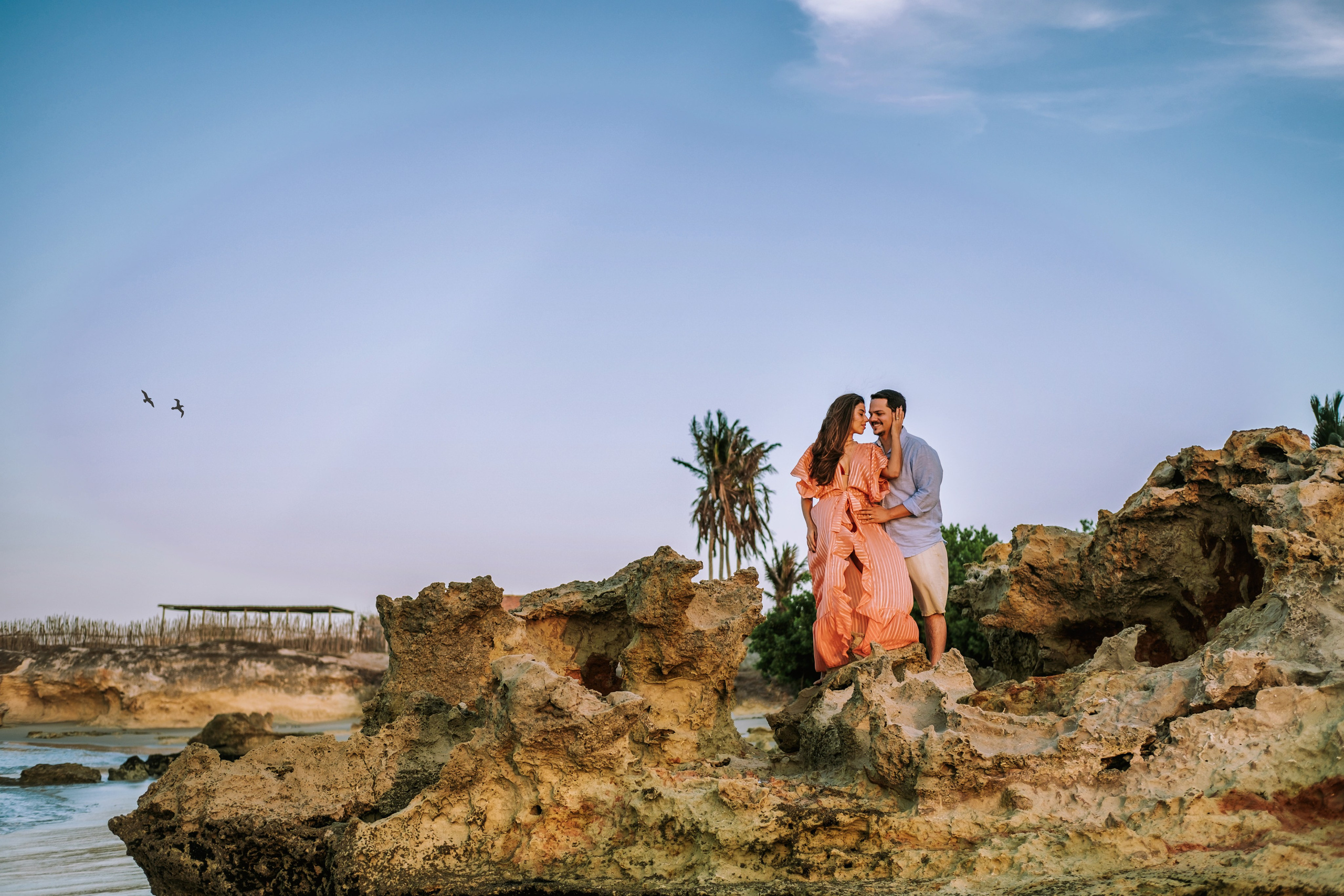 Ensaio de casal Larissa e Raphael. R&S Fotografia e Filme fotografamos e filmamos casamentos, ensaios diversos, eventos em geral e hotelaria