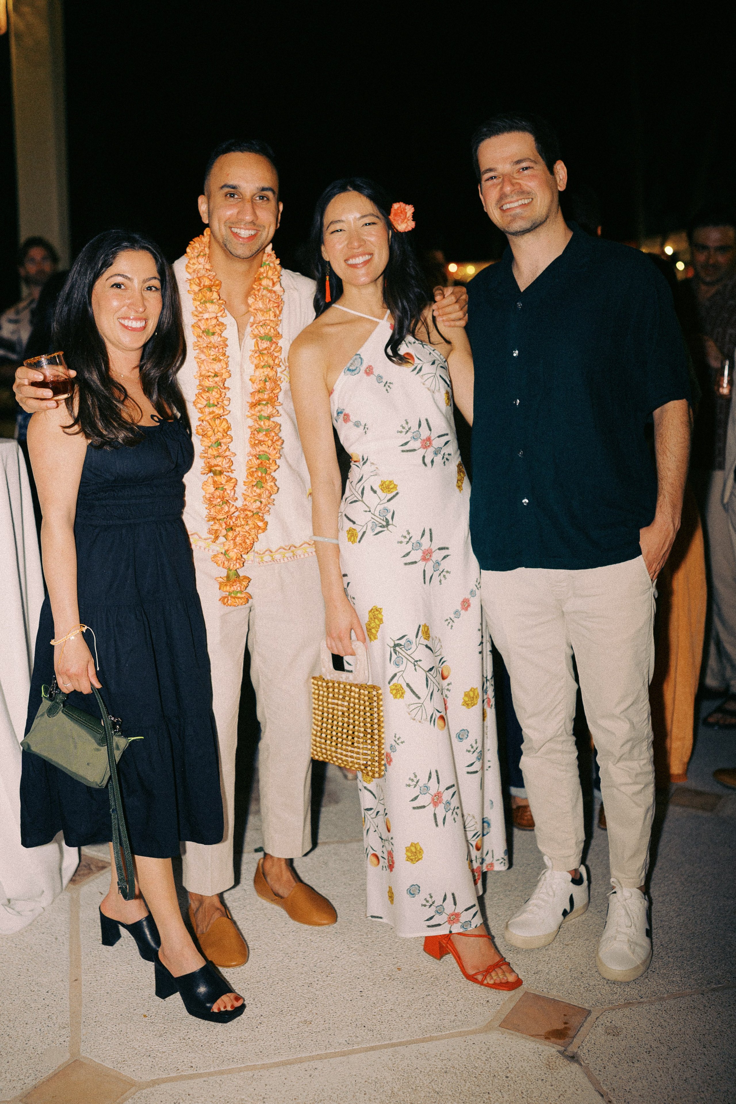 Emilee&Ryan.full. Sayulita Wedding Photographer, Puerto Vallarta, Cabo