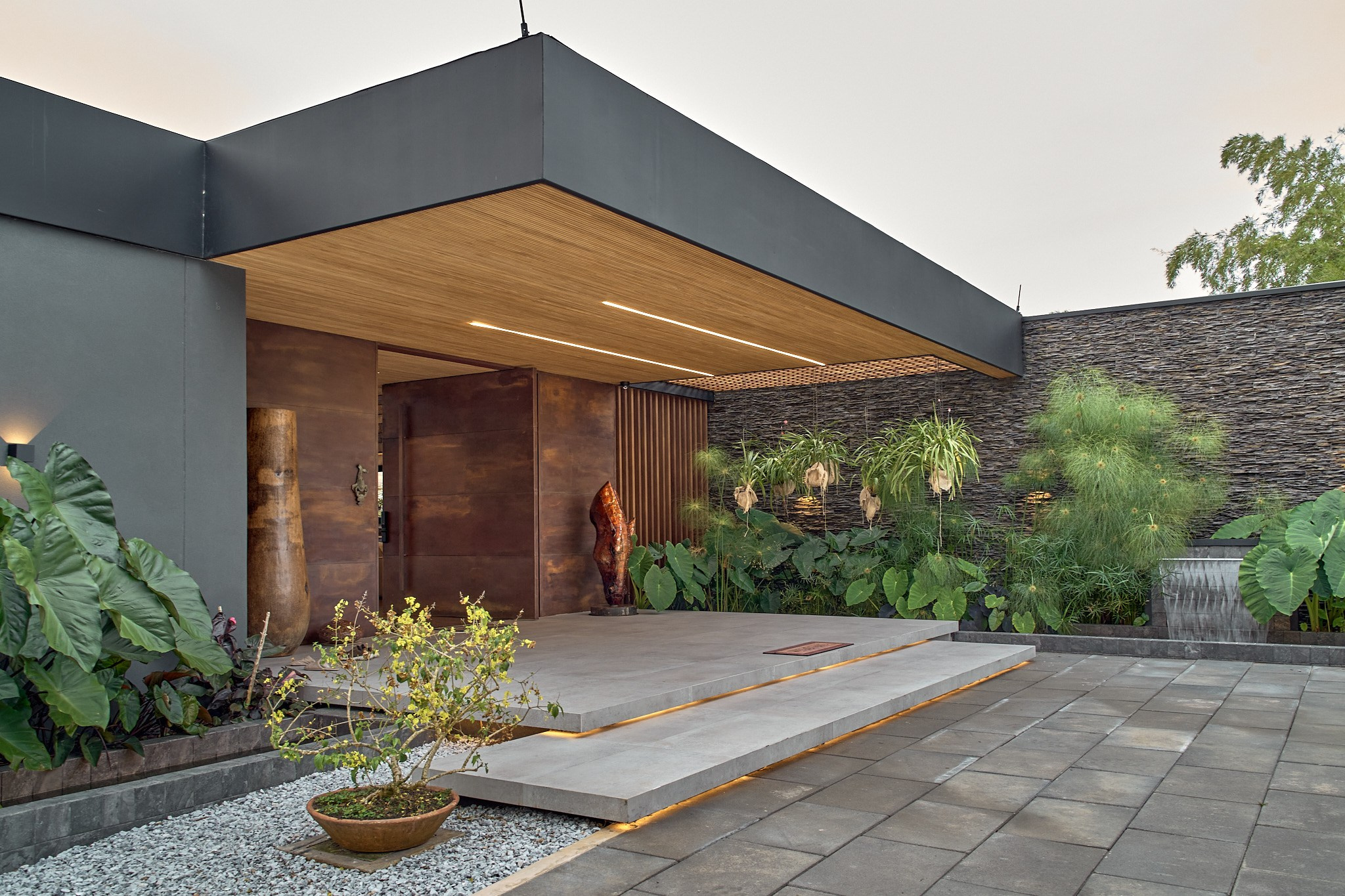 Jorge Morales Vicaría | Fotografía de Arquitectura e Interiorismo