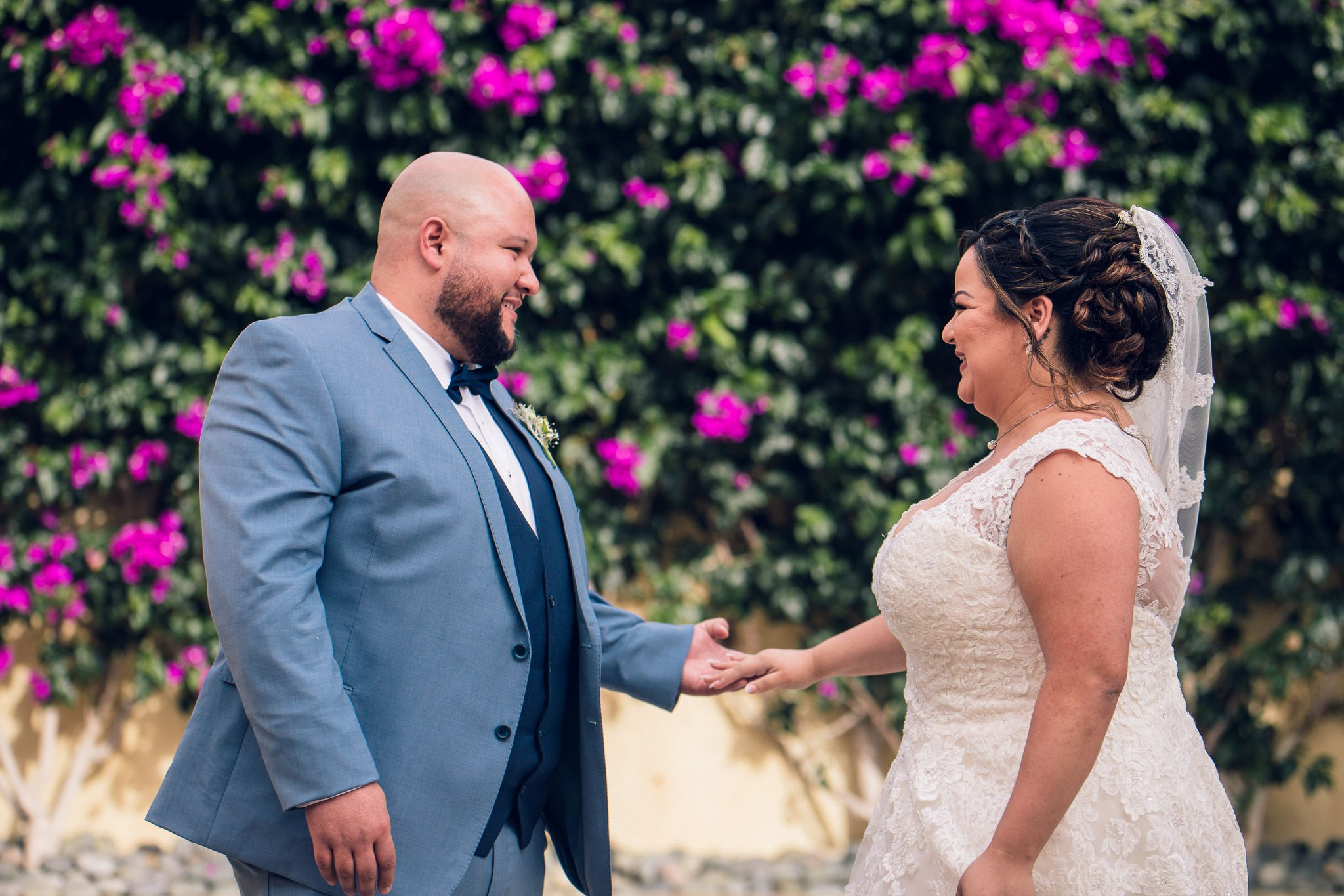 Adobe Guadalupe & Villa del Paraiso Boda Darline y Armando. Estudio de fotografia en Tijuana
