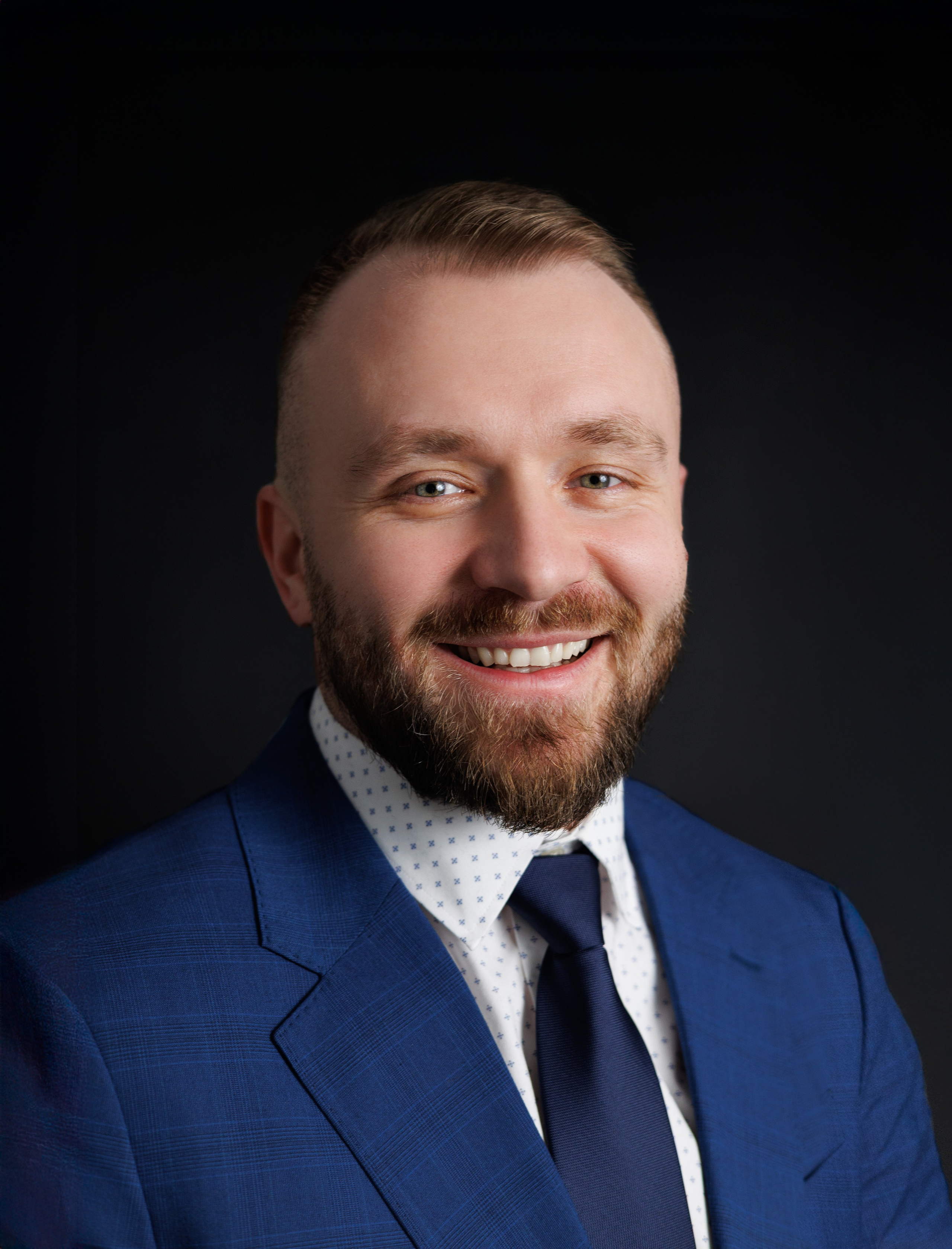 Photographer Ottawa,Branding photo shoot,Small business Photo session. Photographer Ottawa Jane Krasnopolska
