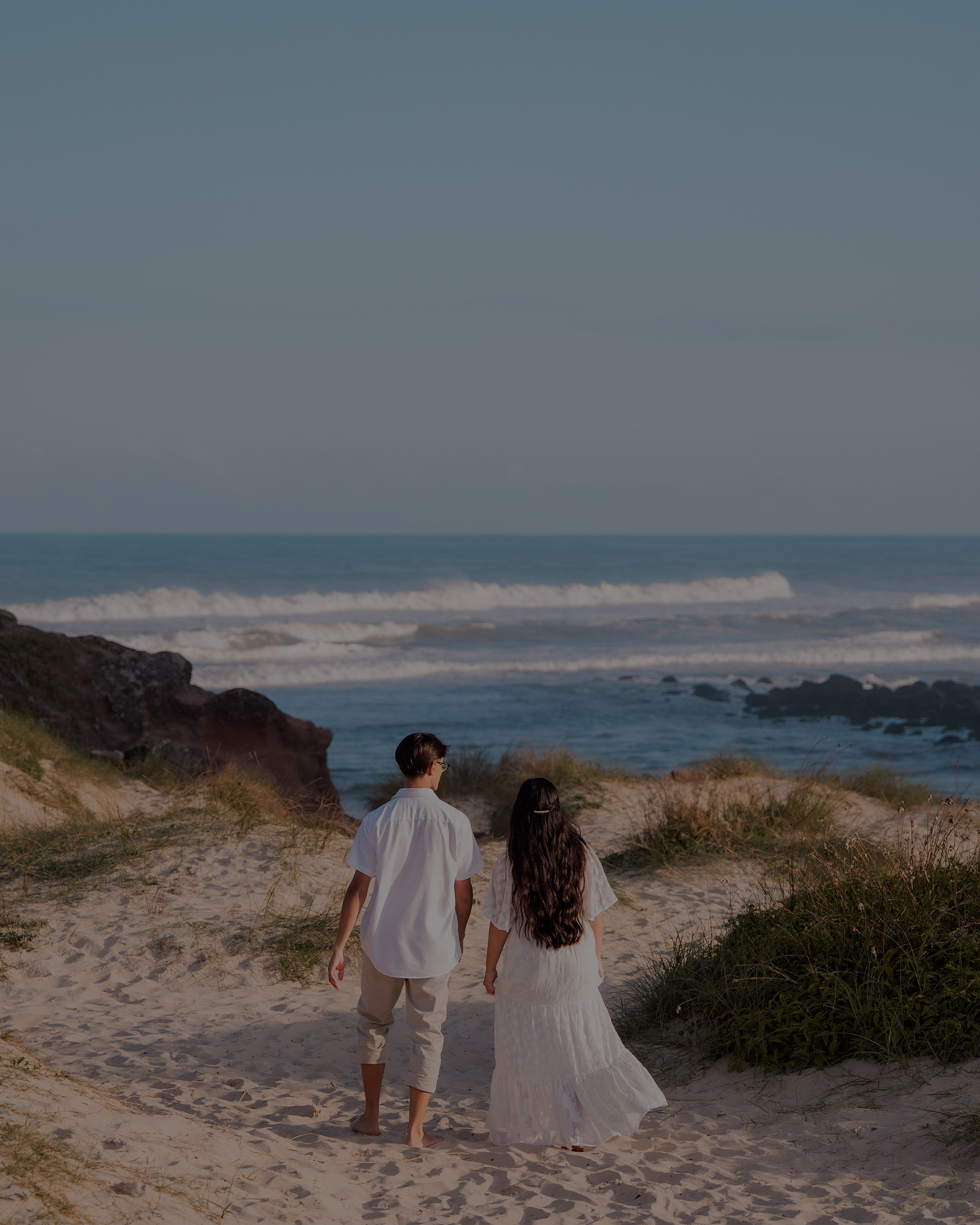 Filmes de Casamento
