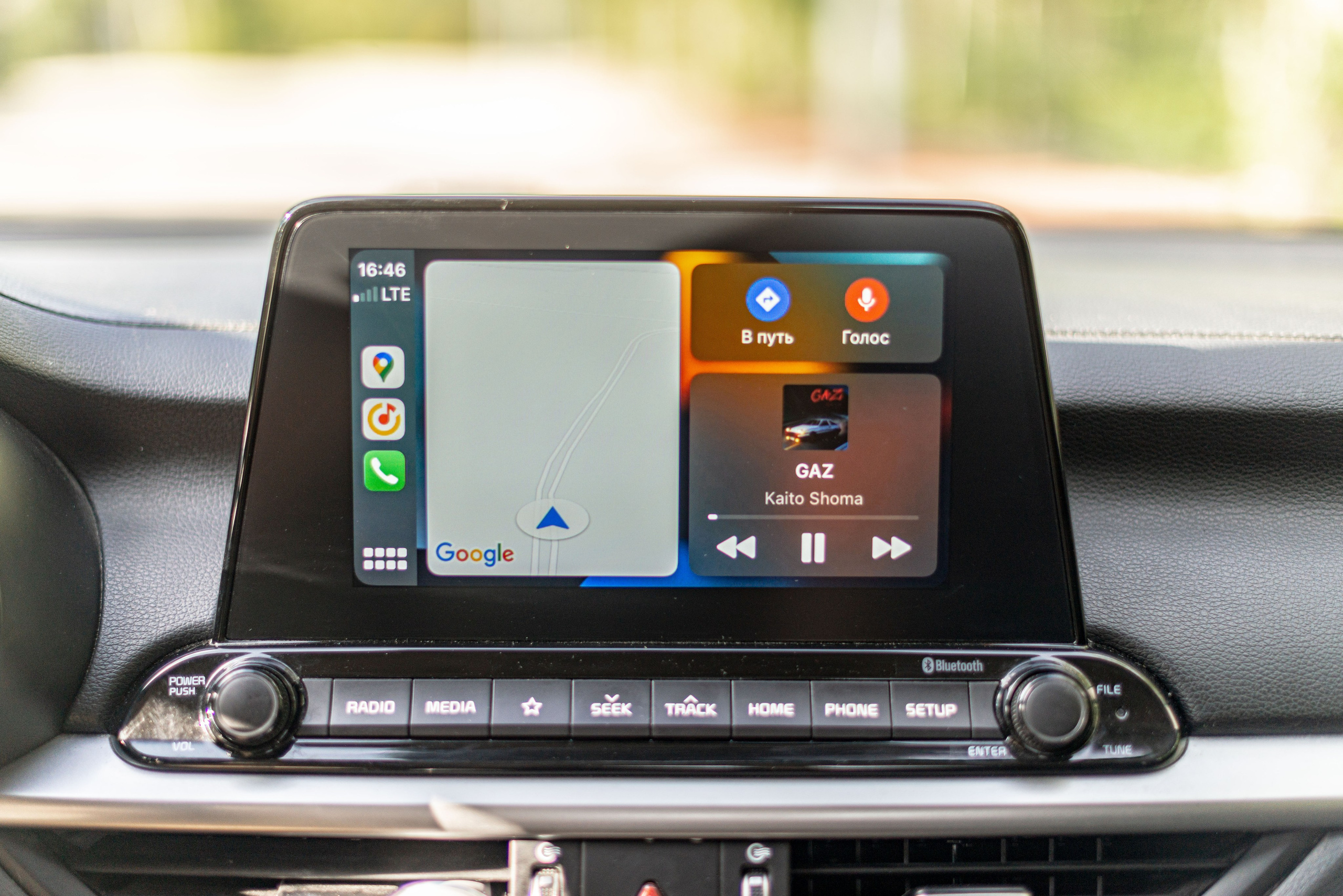 Съемка автомобиля Kia Forte 2019. PHOTOGRAPHER QUINTANA ROO