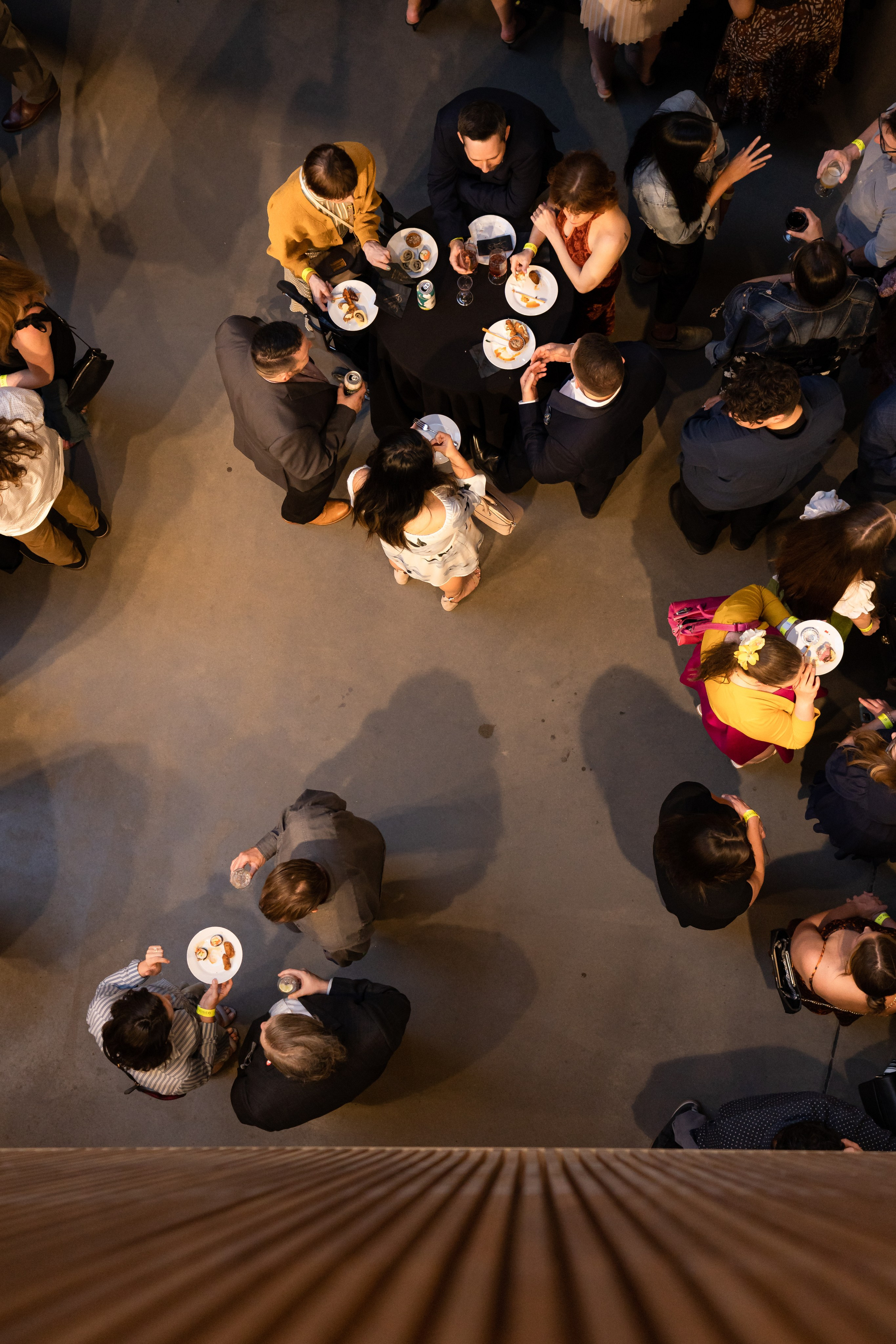 Event Photography Buenos Aires – Nik Voropaiev. Photographer and Videographer in Buenos Aires | Visual NV