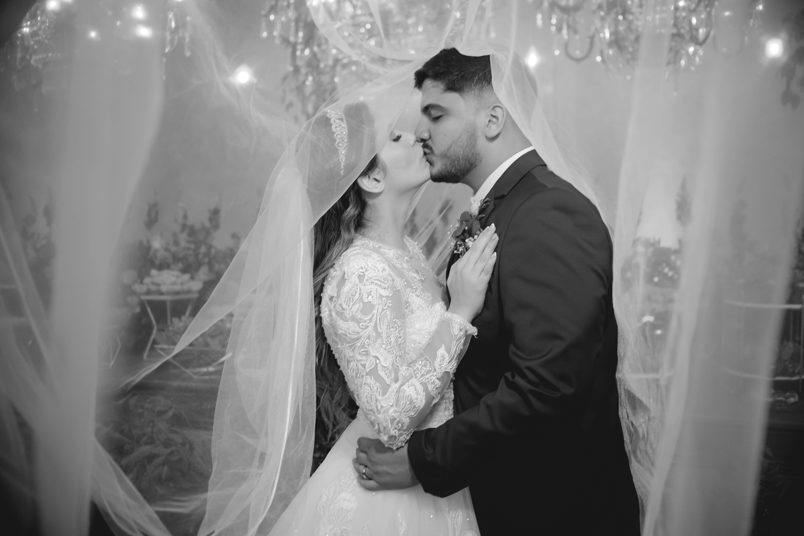 Luzyara e Pedro | Casamento Pousada Macamirim. Haziel Ribeiro Fotógrafo de Casamentos em Natal RN