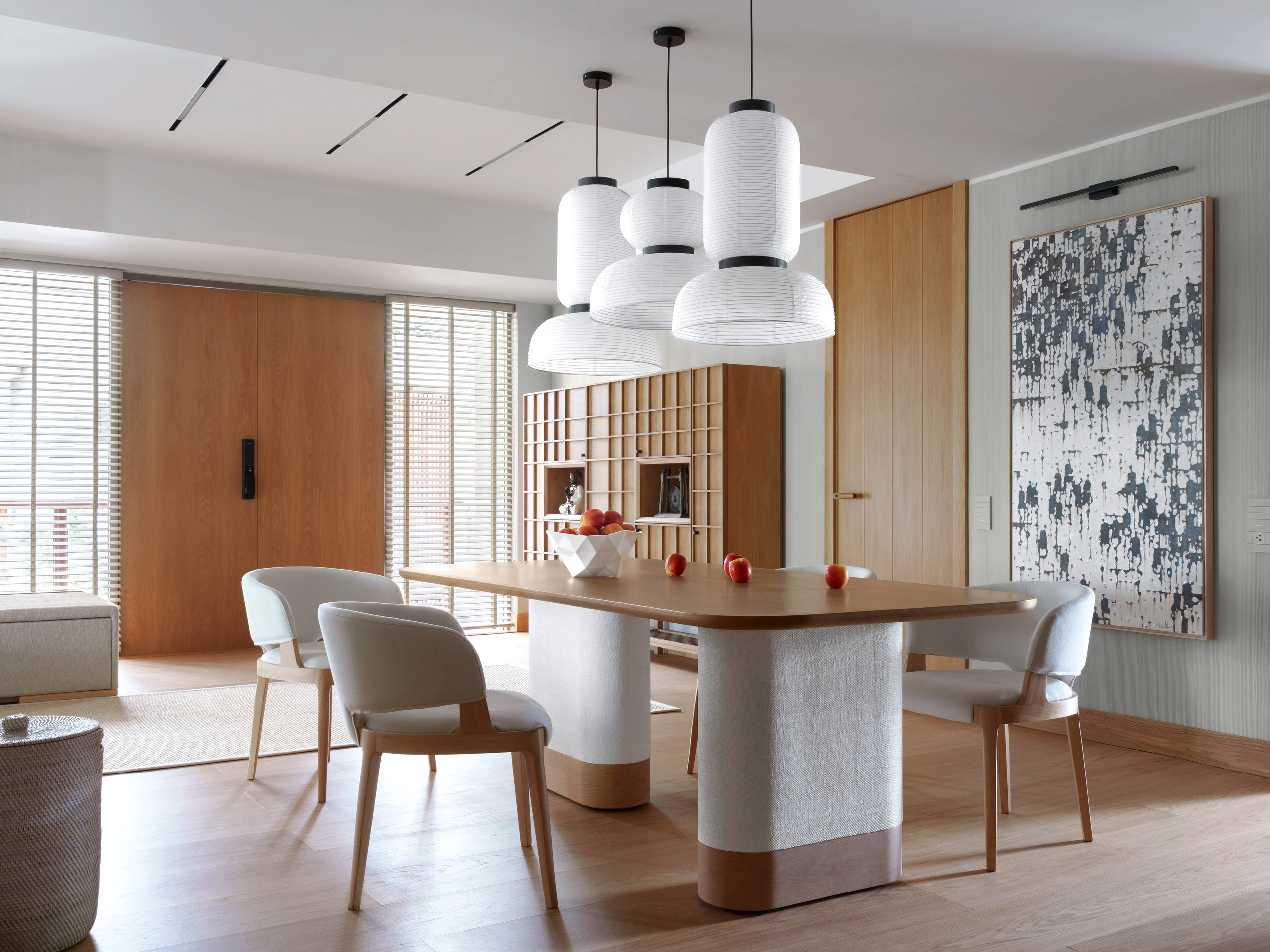 INTERIOR+DESIGN apartment in Naithon. Interior | Architecture | Real Estate Photographer Phuket & Bangkok