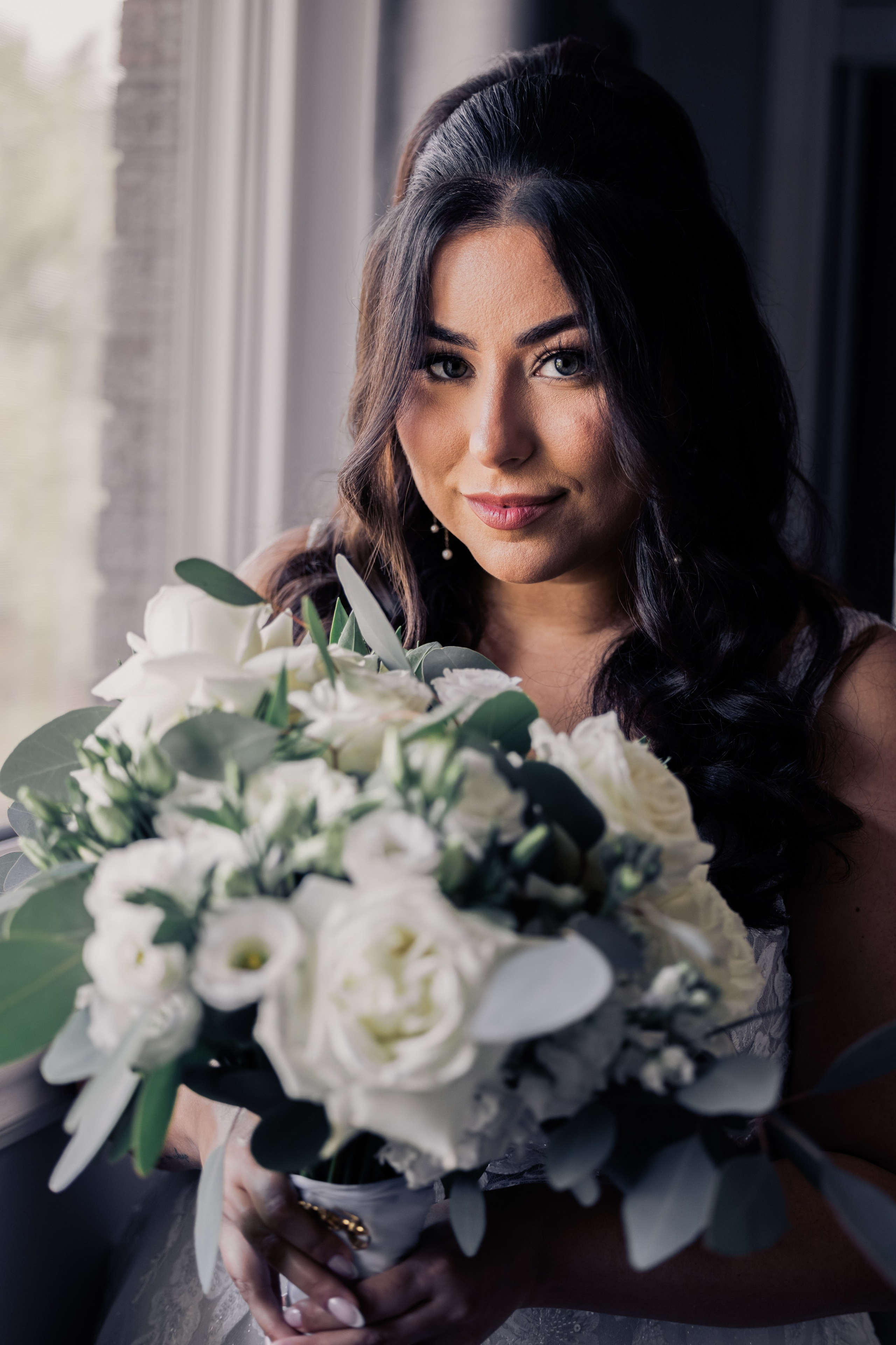 Wedding Stories. Madhurina photography