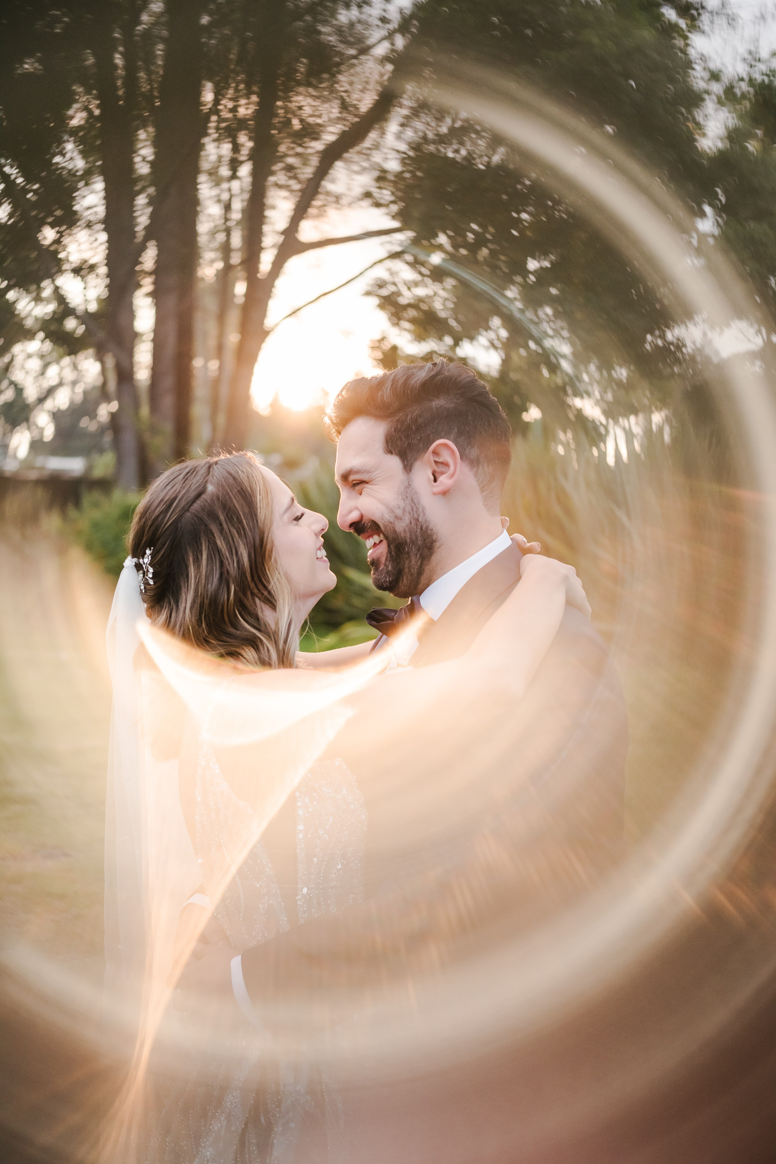 Fotografía y video de bodas en Hacienda pozo chico - Bogotá - Colombia. Rafael Melo Weddings