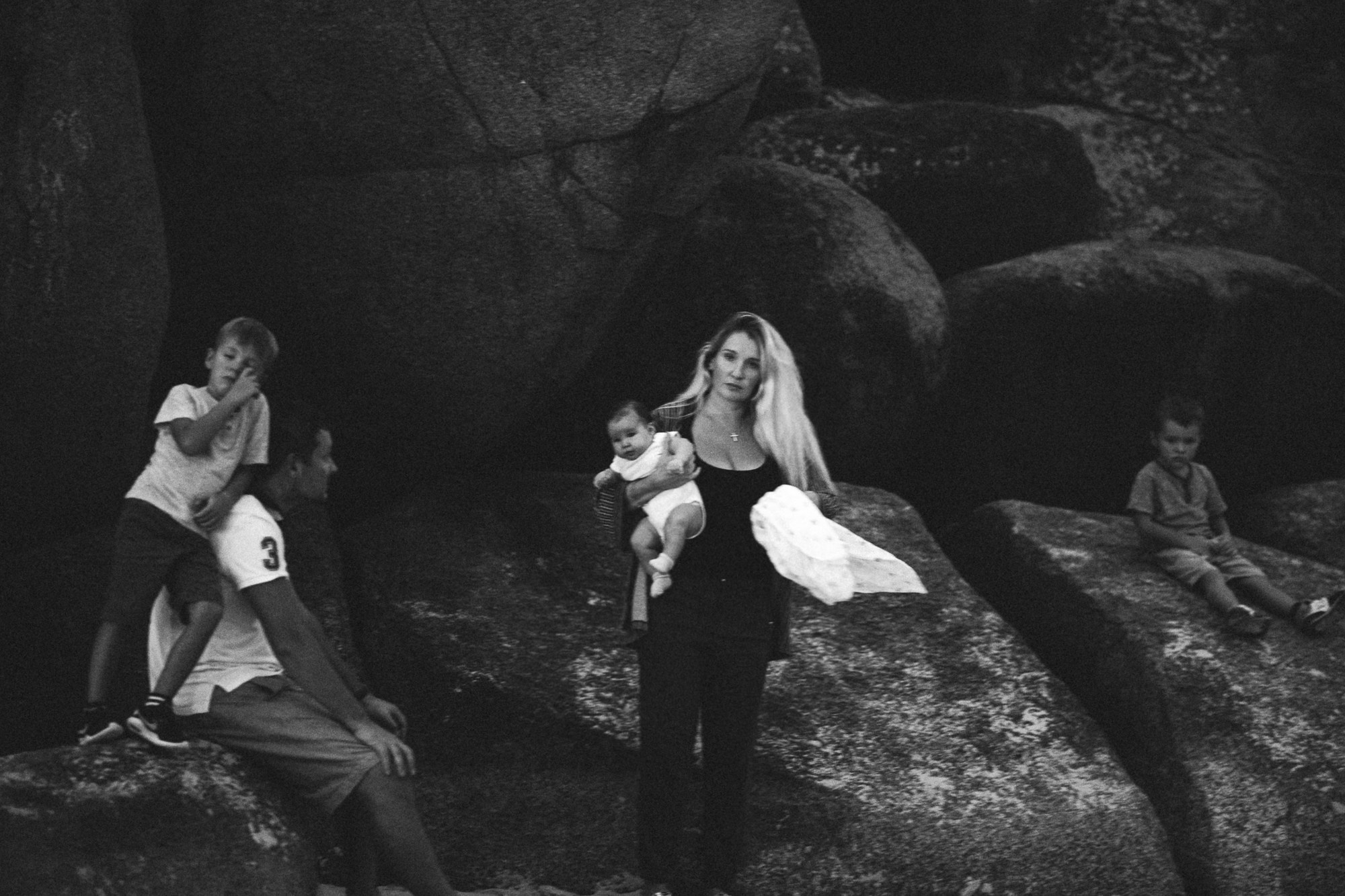 CosmicMomFotografia. Fotografa documental de familia e nascimento em Florianópolis SC Daria Ermolaev