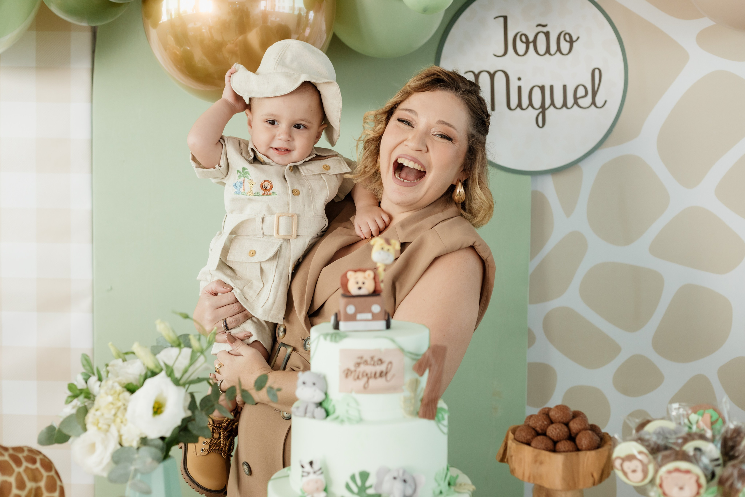 Fotógrafa em Brasília e Recife | Ensaios de família, gestante e festas infantis — Ize Fotografia