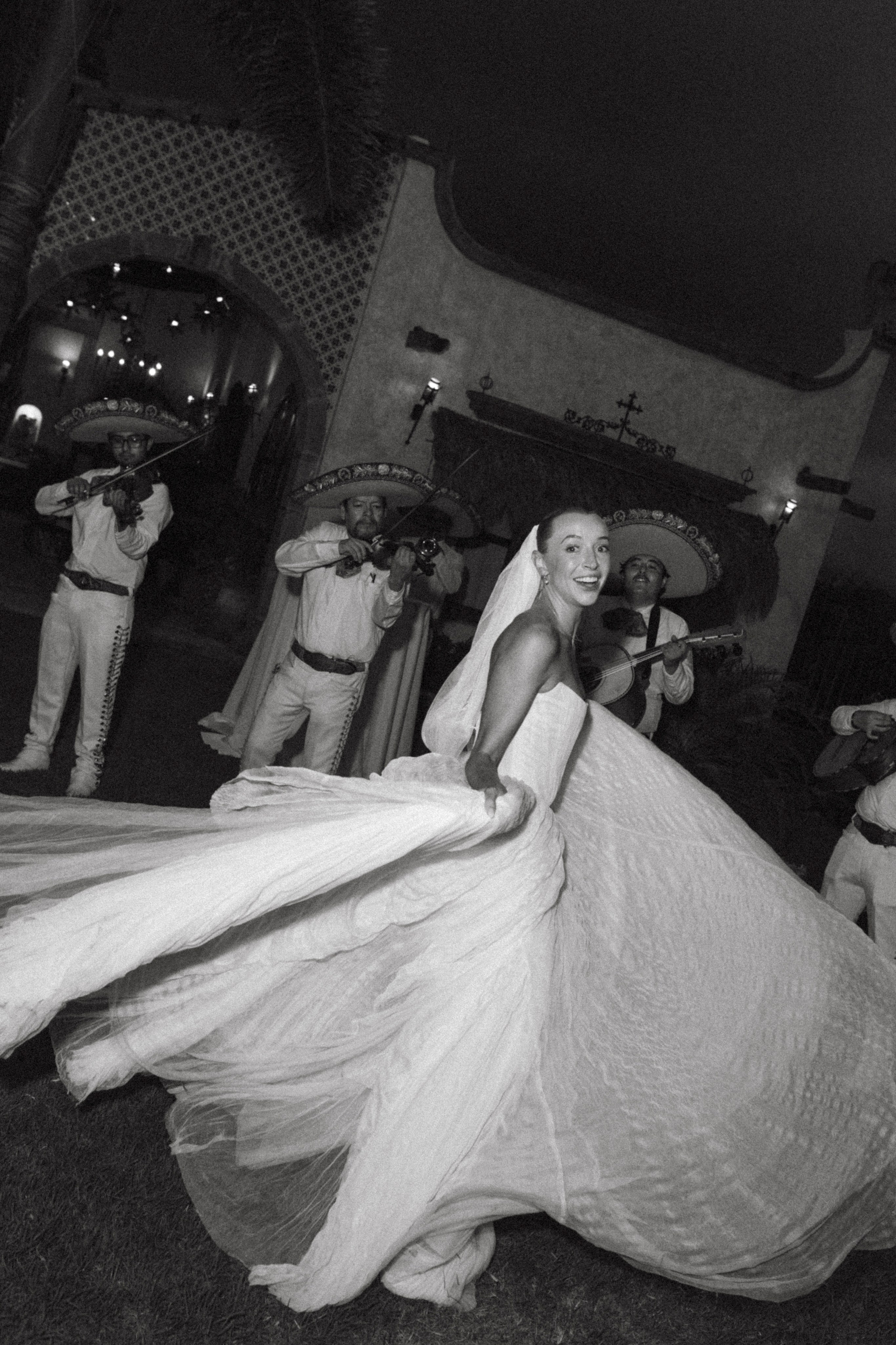 Wedding photographer Mexico Sayulita Puerto Vallarta Punta Mita Cabo