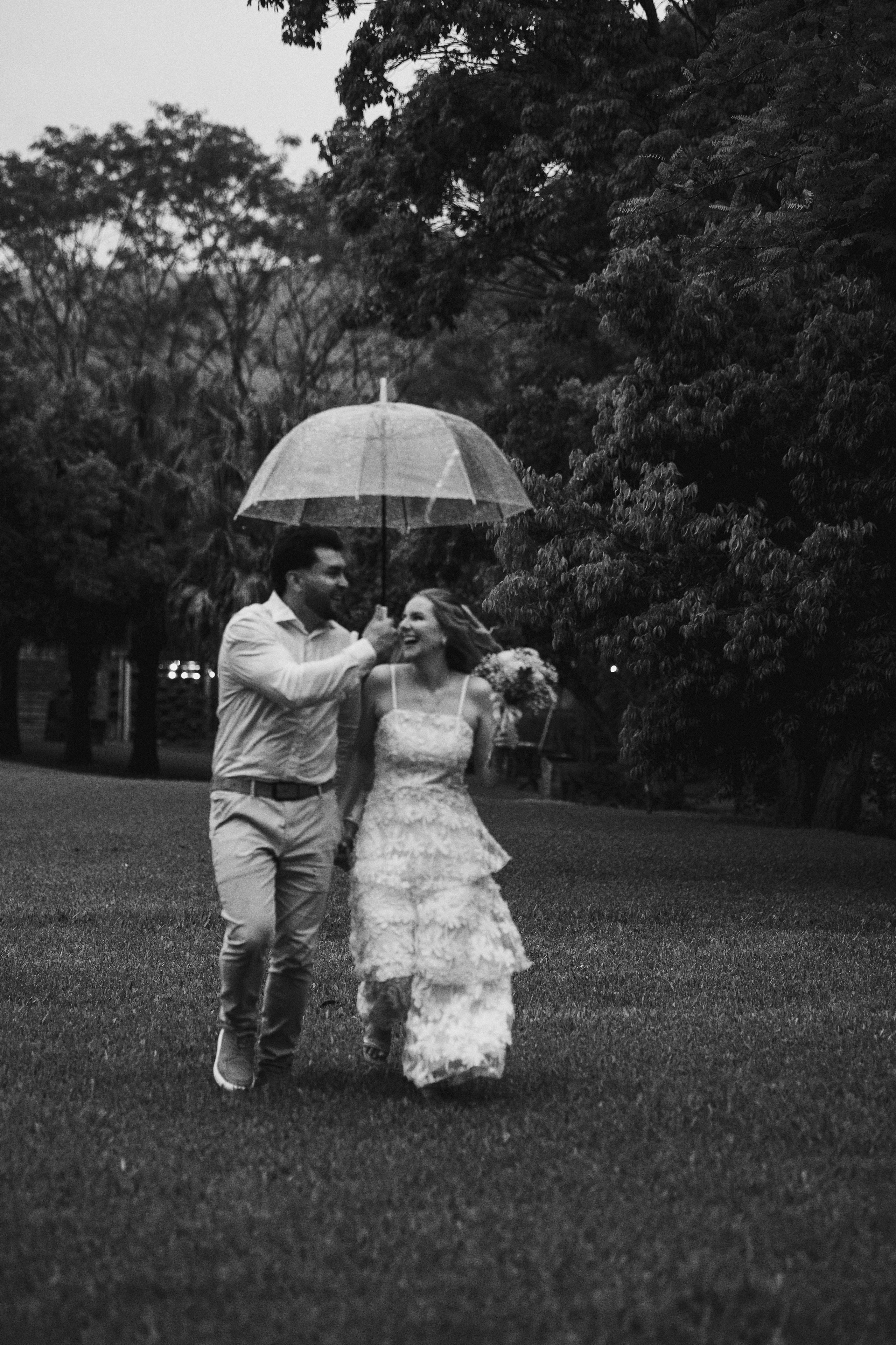 PAULO MOSS FOTOGRAFIA