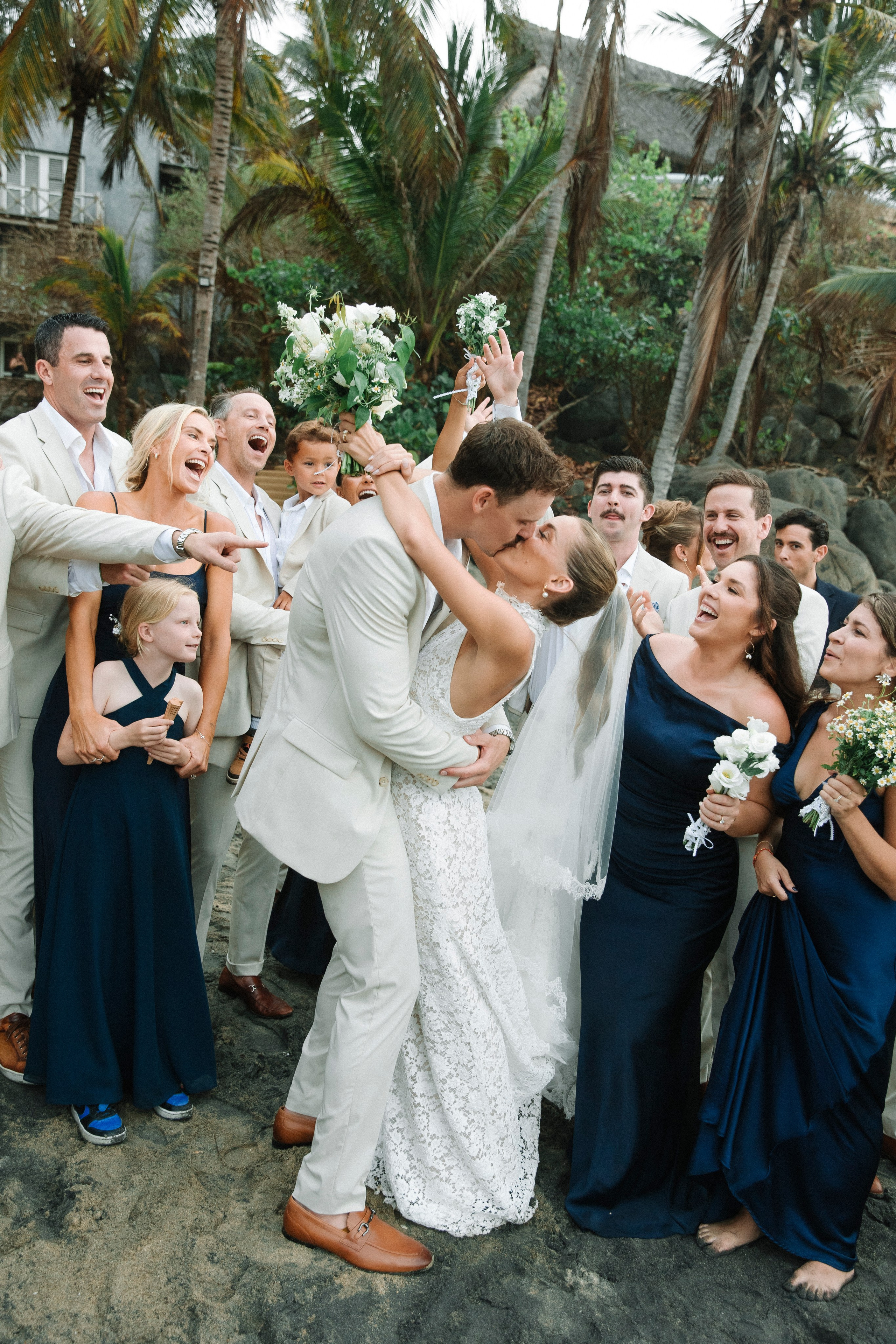 Wedding photographer Mexico Sayulita Puerto Vallarta Punta Mita Cabo