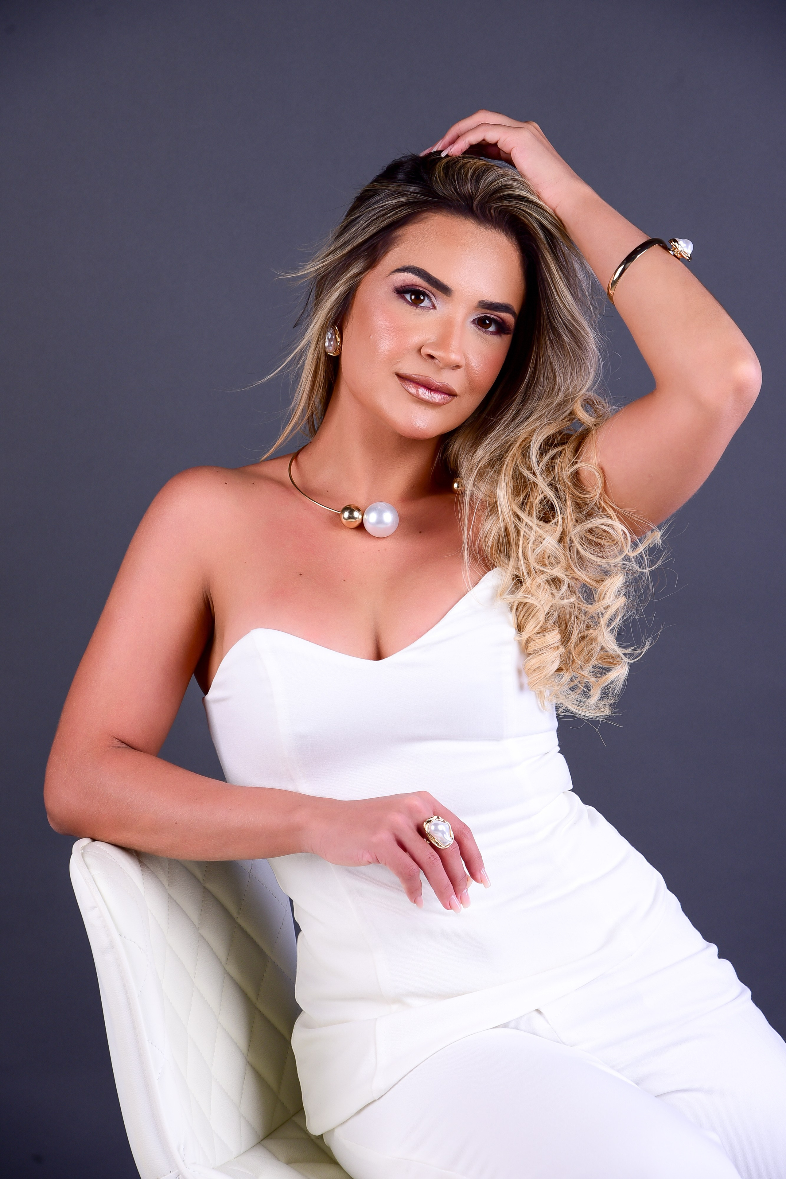 Ensaio Profissional. Formatura, Fotógrafo e Eventos em Belém e Tucuruí