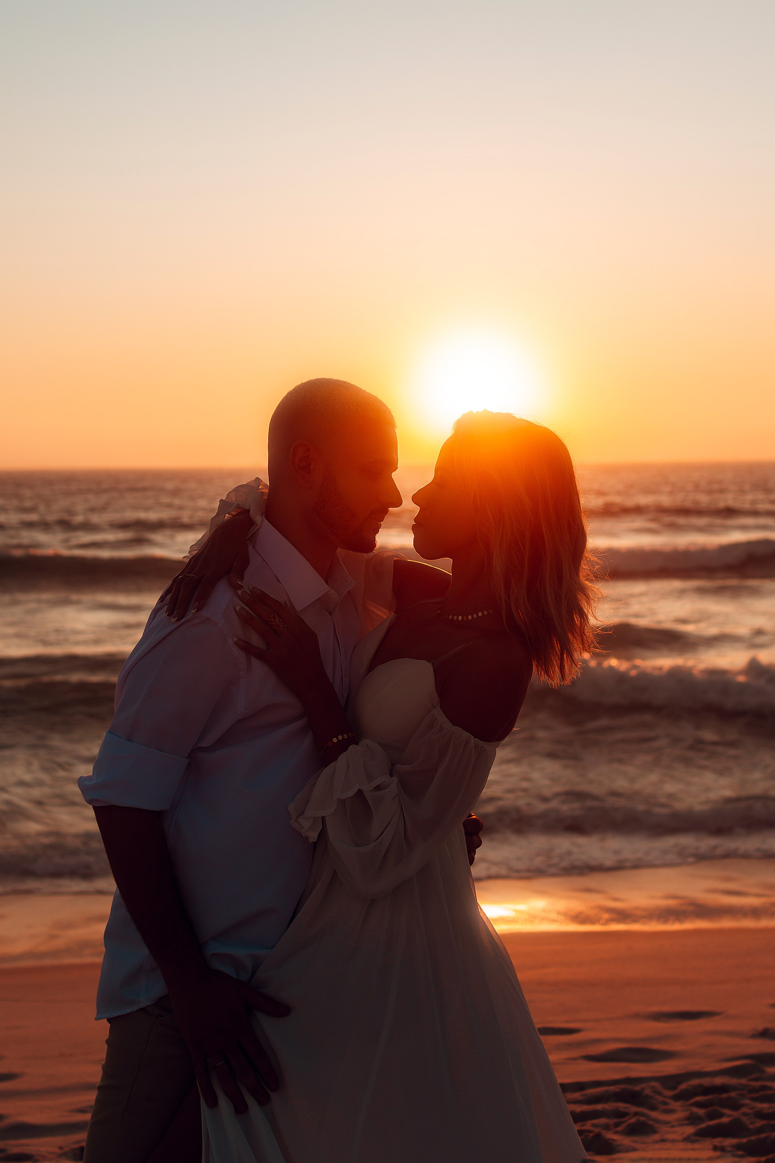 Brenda Fotografia | Casamentos e 15 Anos no Brasil (Destination Wedding)