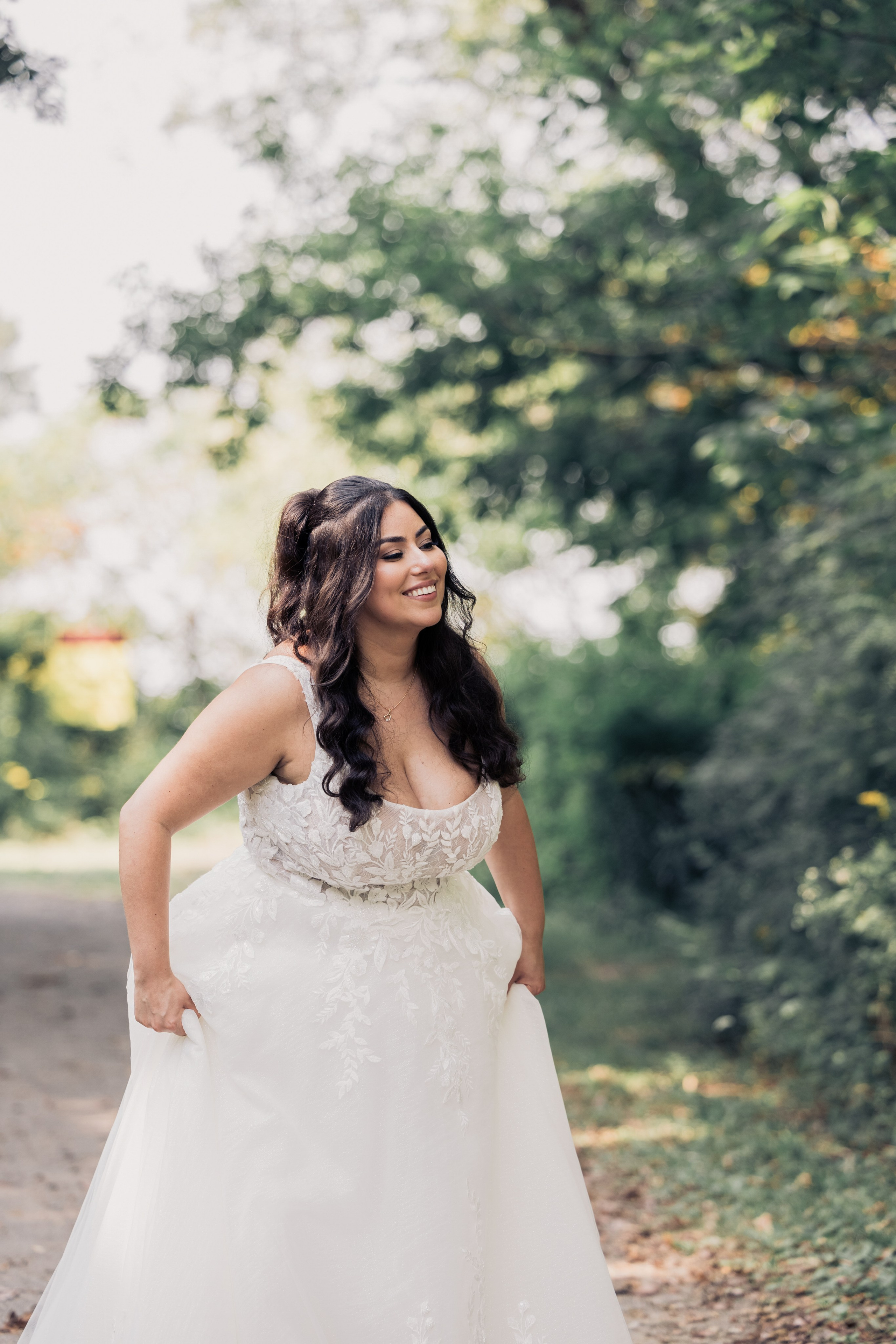 Wedding Stories. Madhurina photography