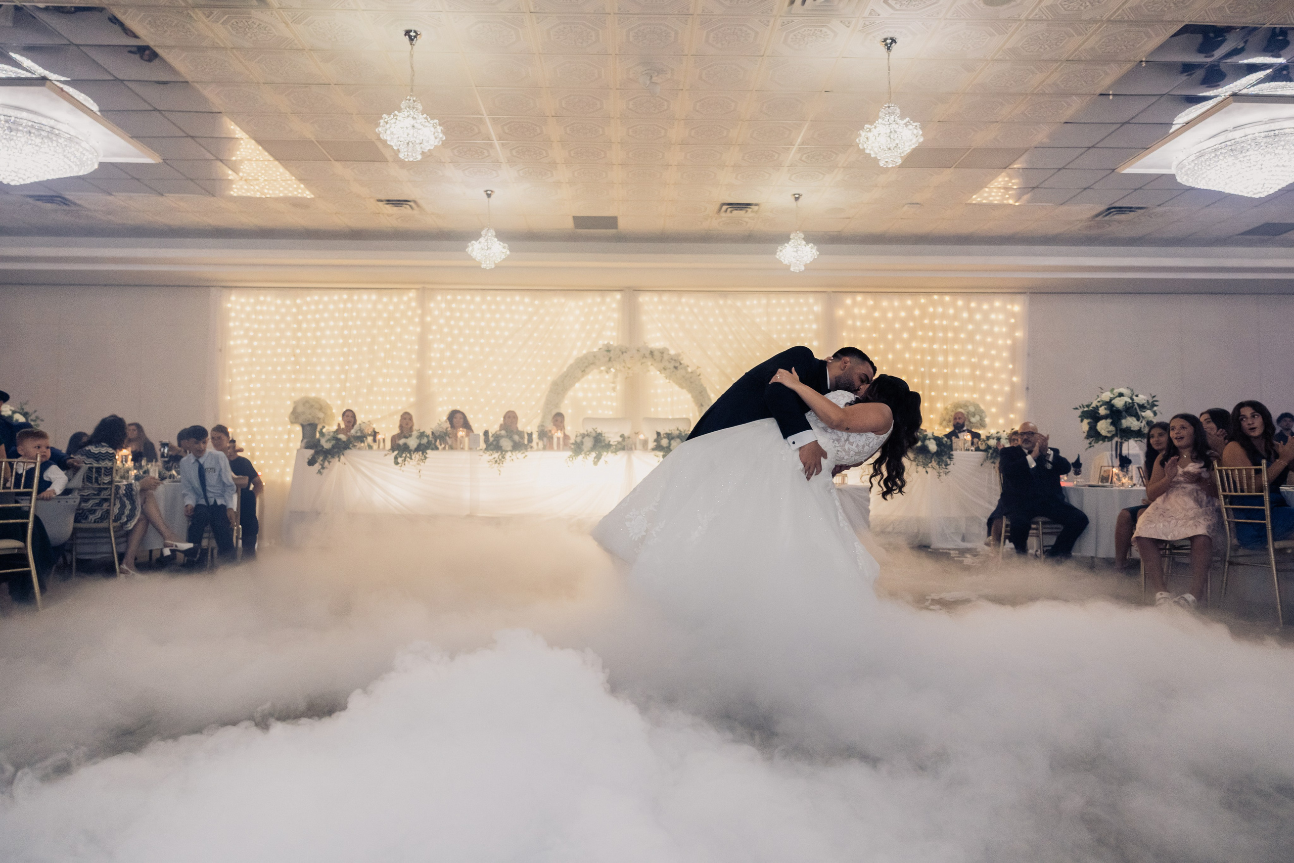 Wedding Stories. Madhurina photography