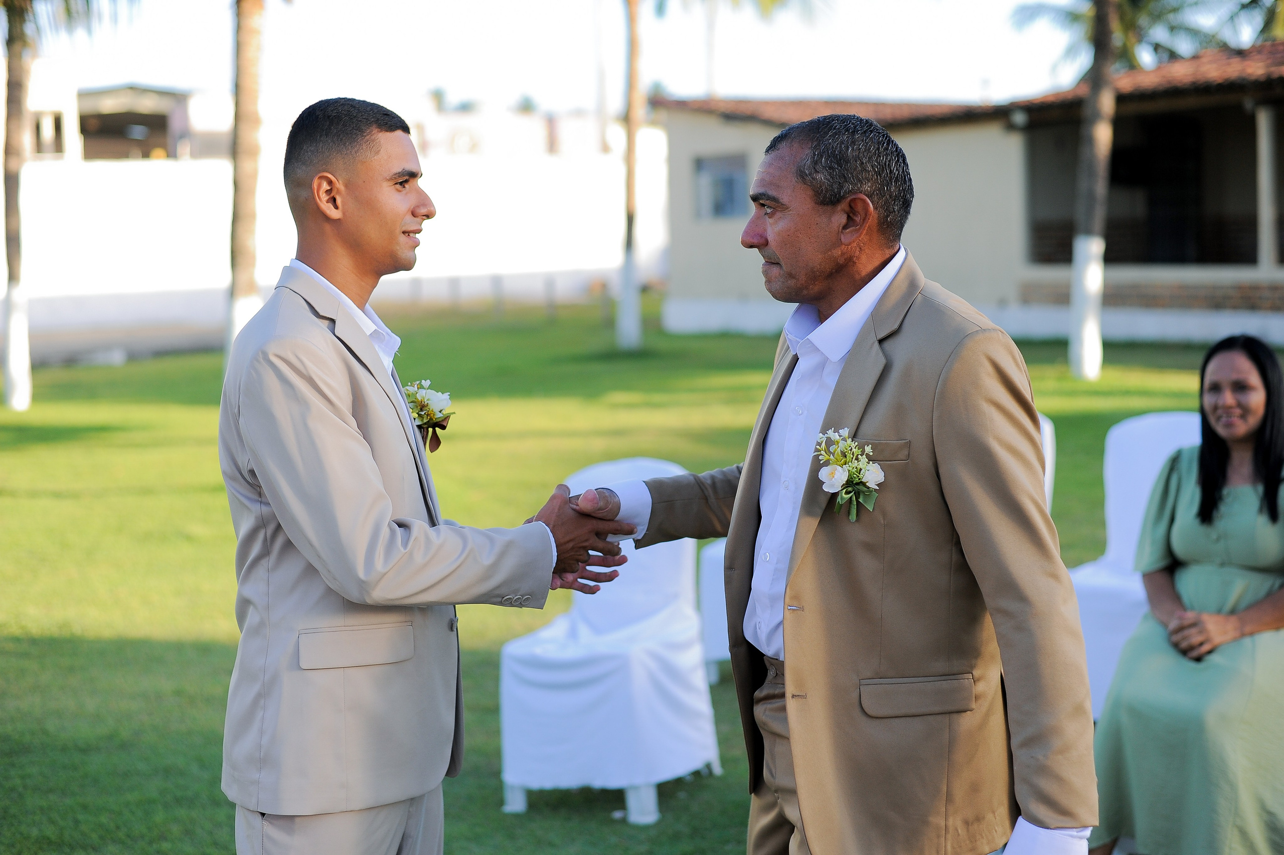 YOHANAN E WELLINGTON — CASAMENTO. Haziel Ribeiro Fotógrafo de Casamentos em Natal RN