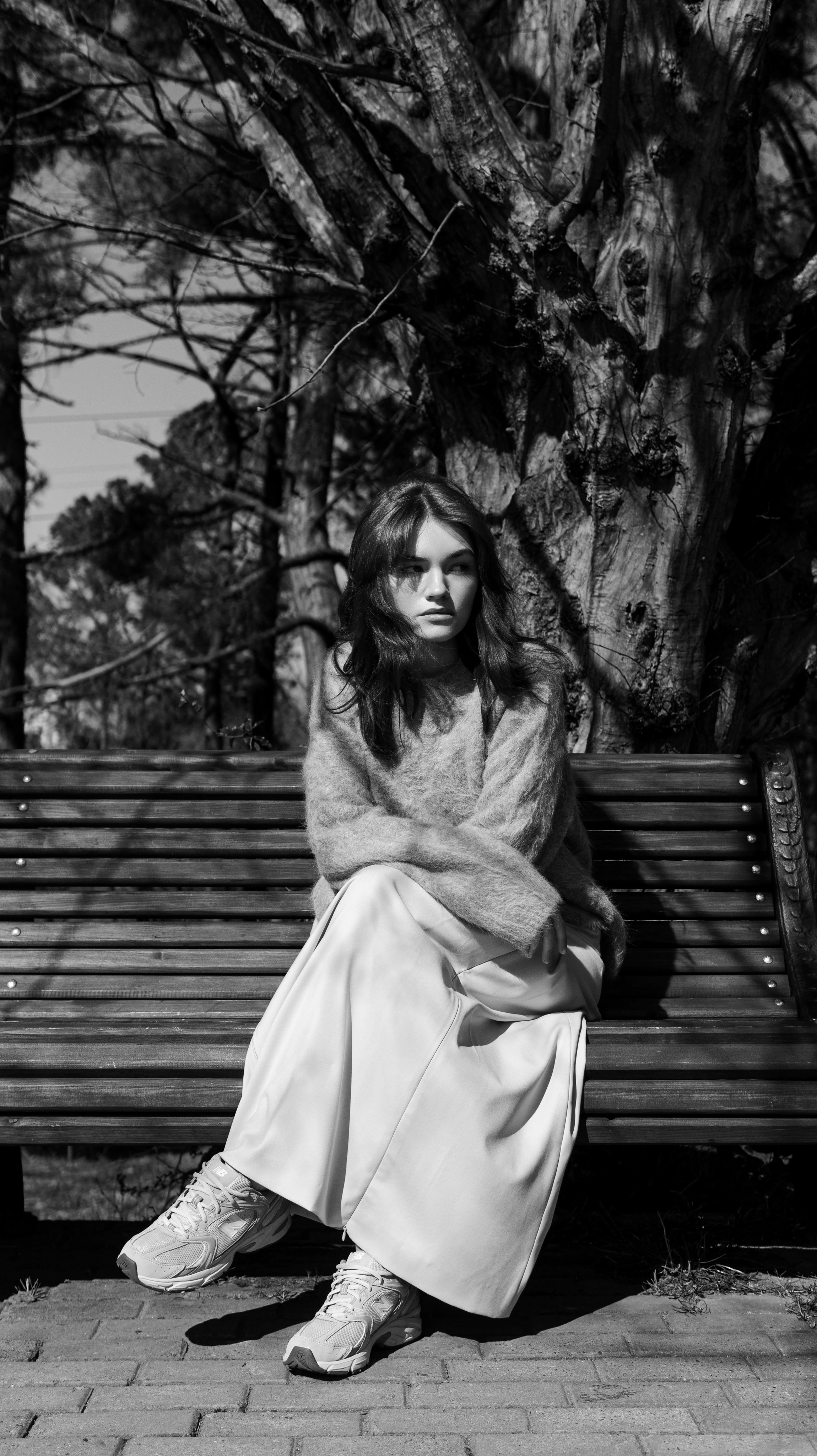 Brand & Fashion. Marina Baliakina | Portrait and Wedding Photographer | Toronto Canada