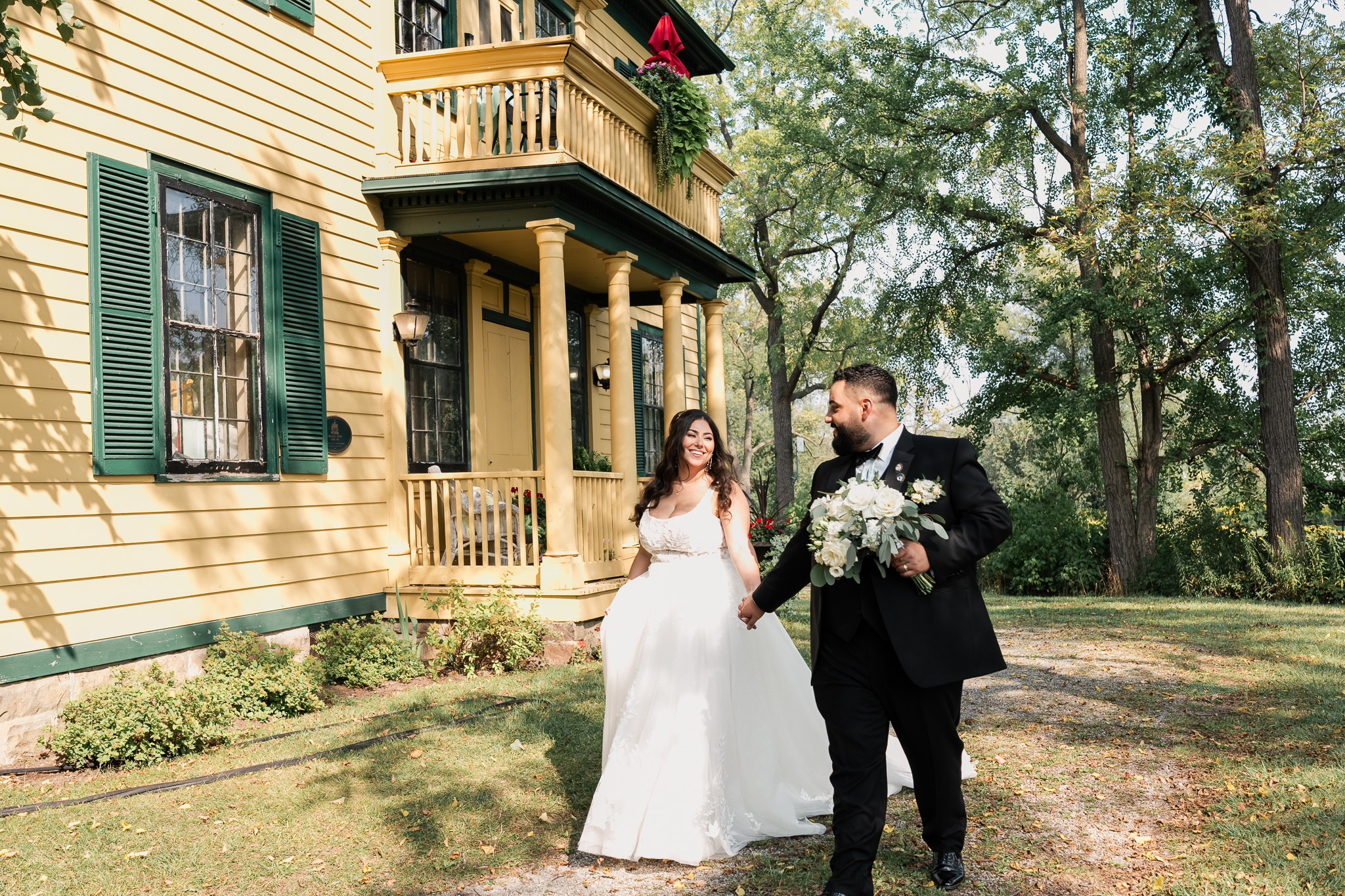 Wedding Stories. Madhurina photography