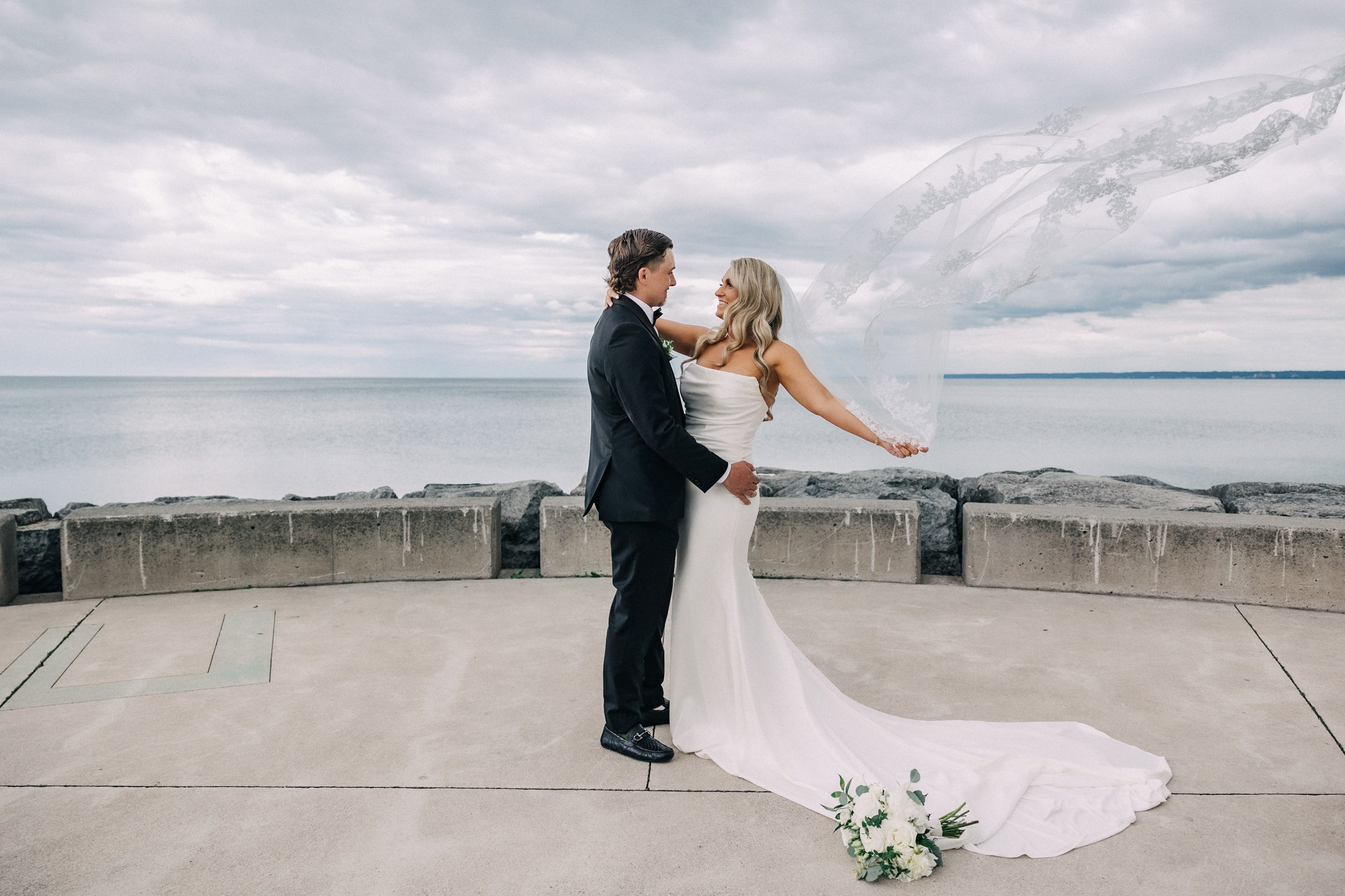 Wedding Stories. Madhurina photography