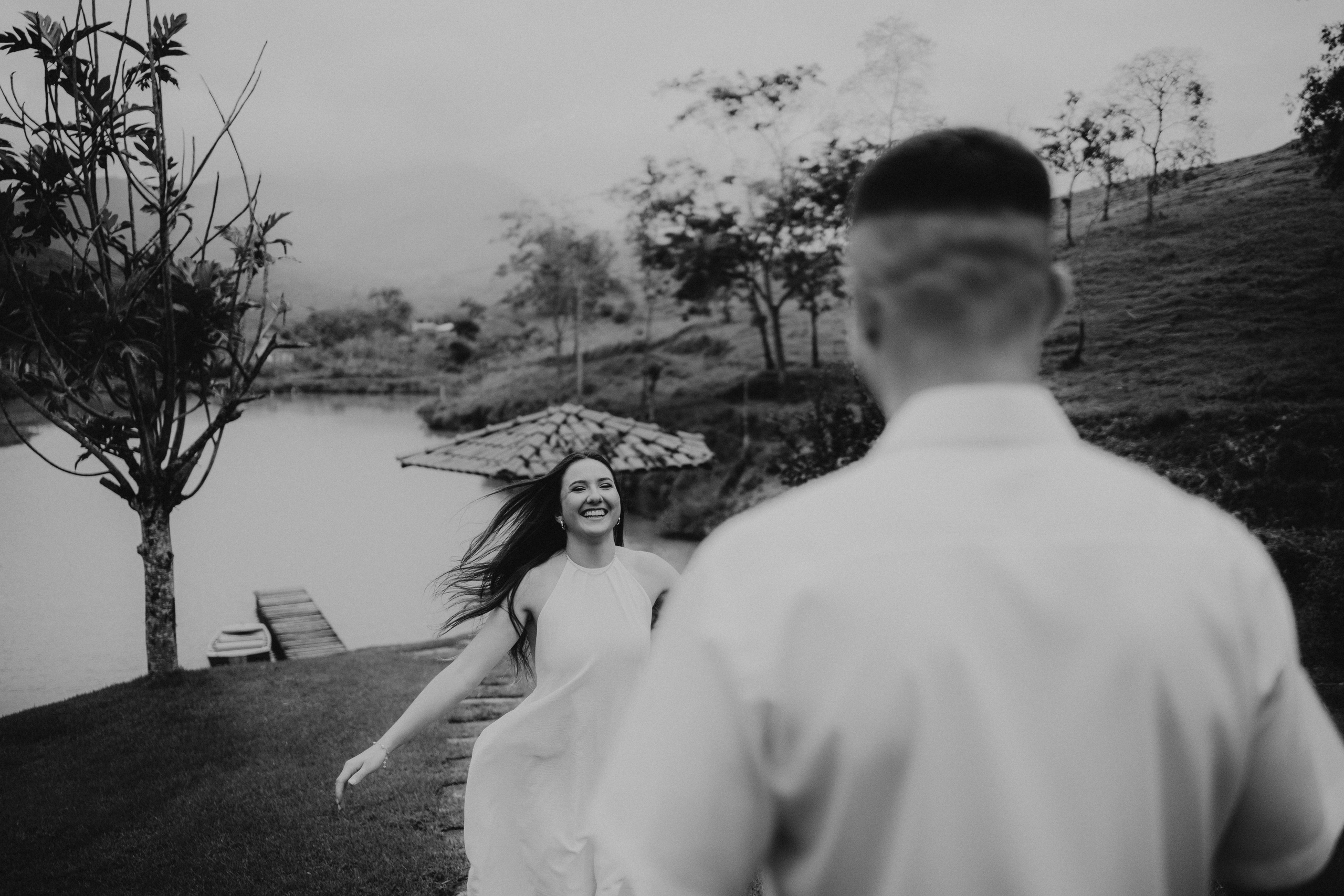 Denis Damasceno | Fotografia