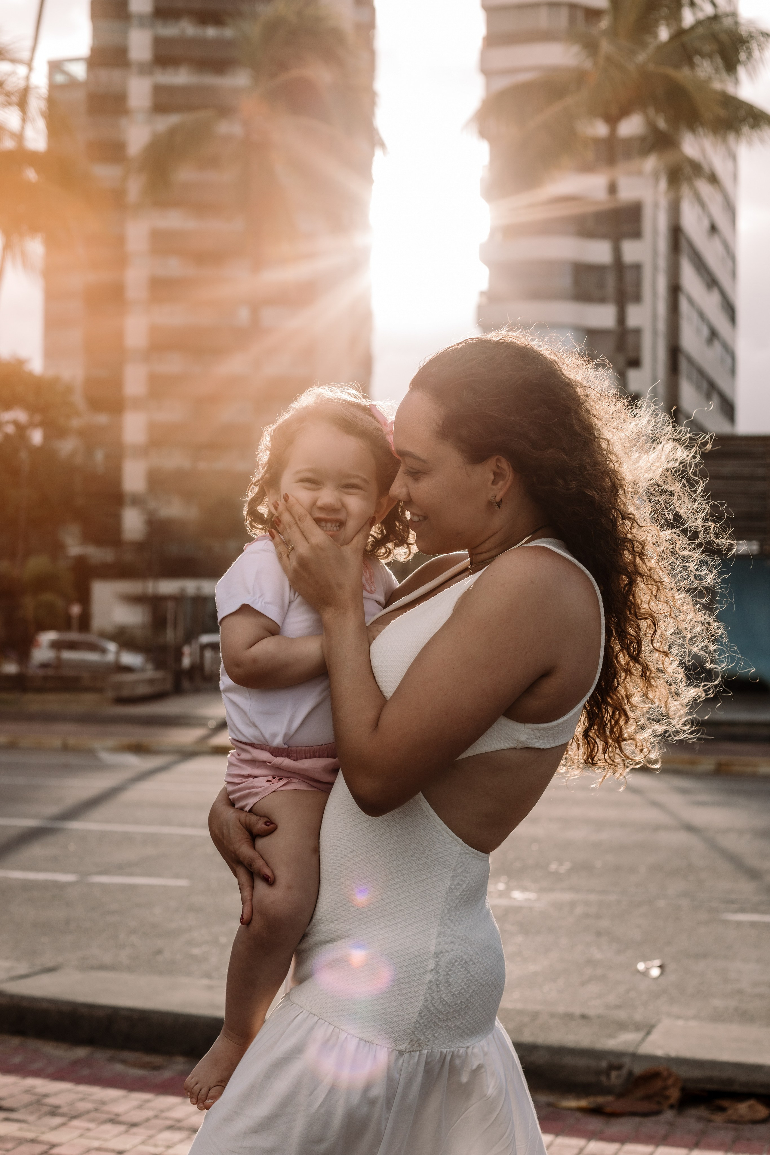 Fotógrafa em Brasília e Recife | Ensaios de família, gestante e festas infantis — Ize Fotografia