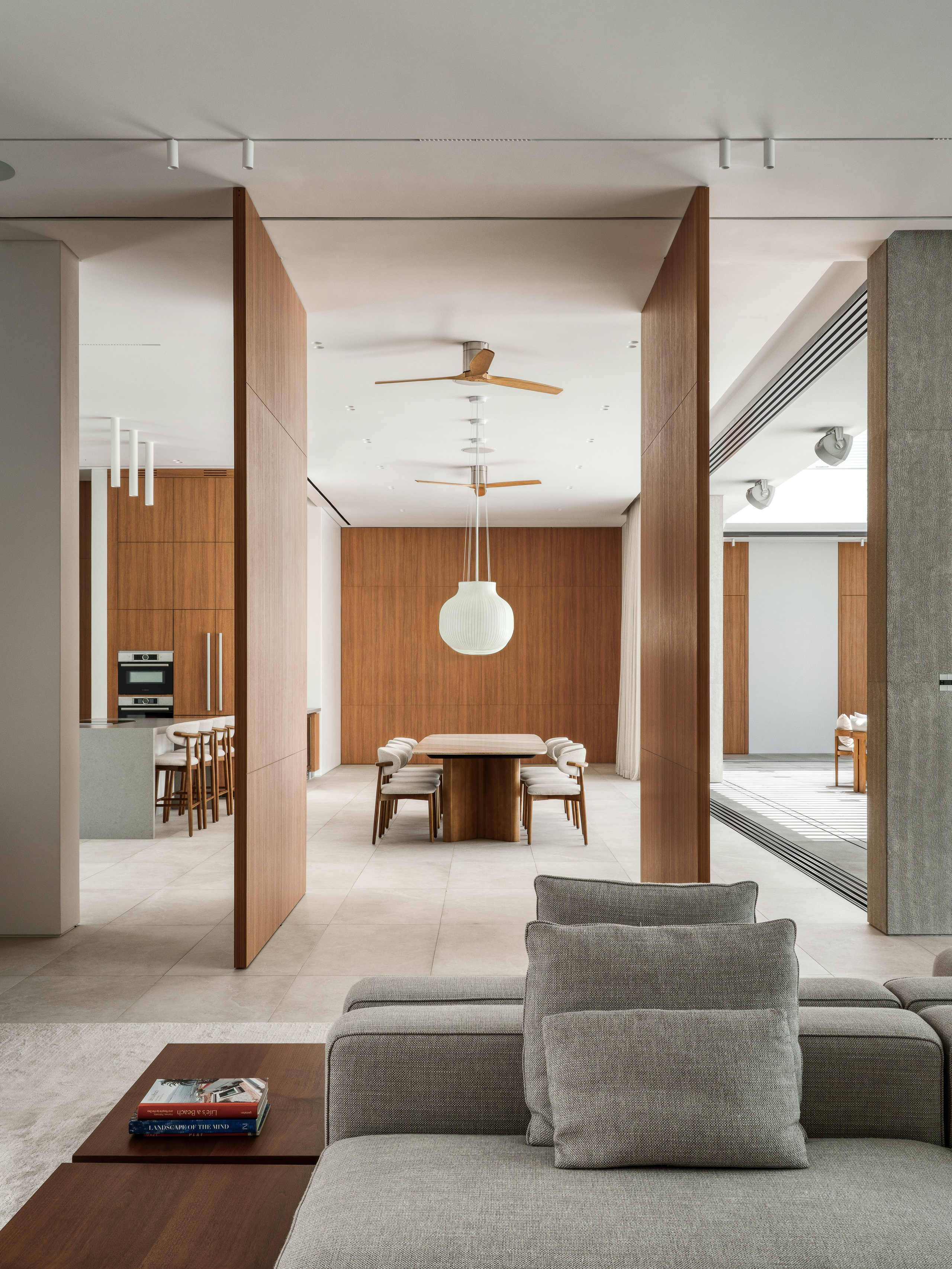 Tatler Homes | Villa IW Plus Out Design Studio. Interior | Architecture | Real Estate Photographer Phuket & Bangkok