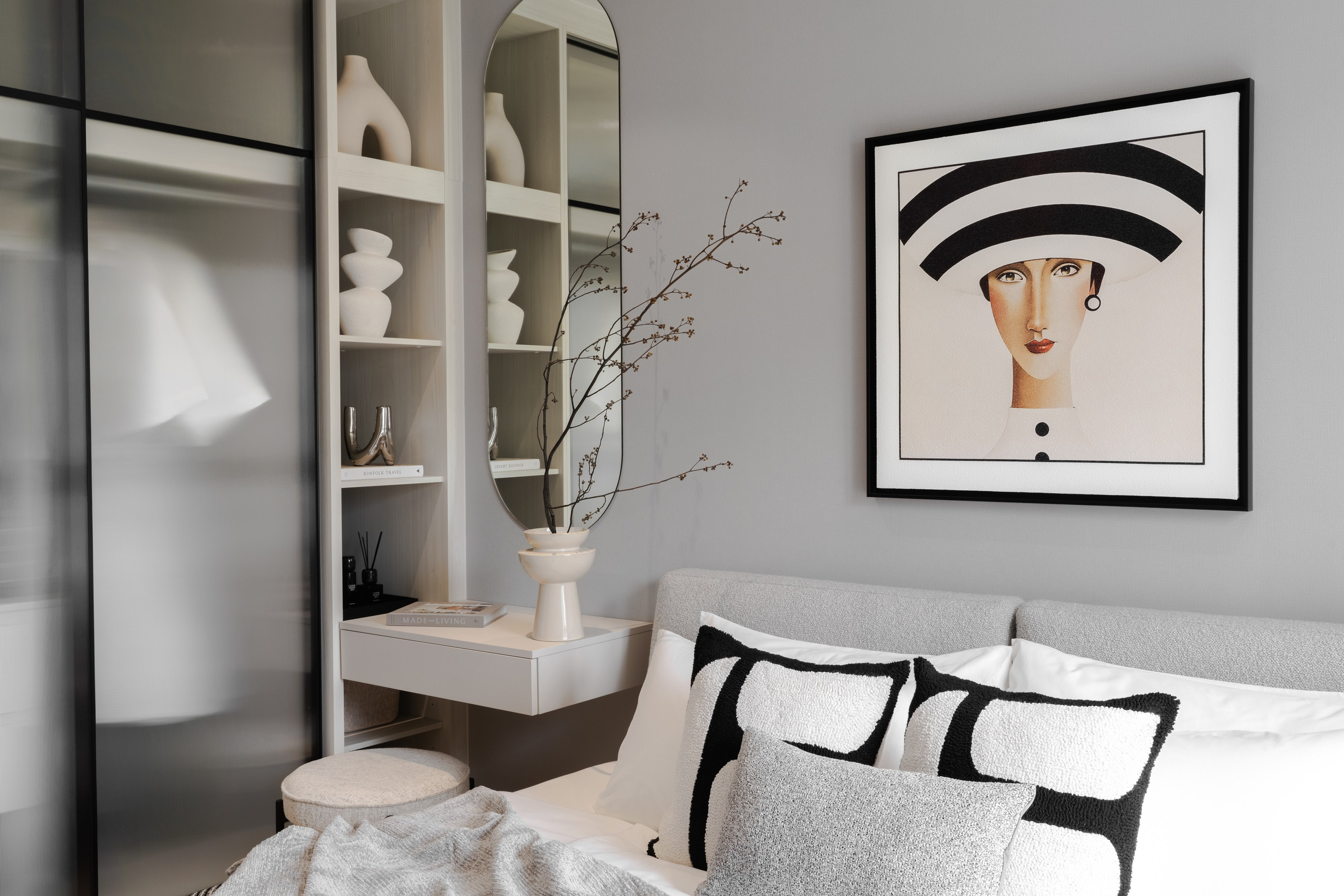 Interior Design Gallery, June 2026. Interior | Architecture | Real Estate Photographer Phuket & Bangkok